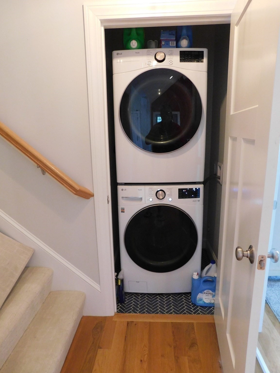 1 Karas Way, Plymouth, MA 02360 - Image 29