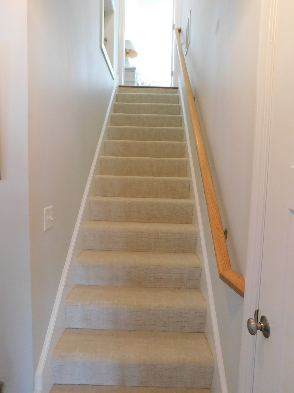 1 Karas Way, Plymouth, MA 02360 - Image 30