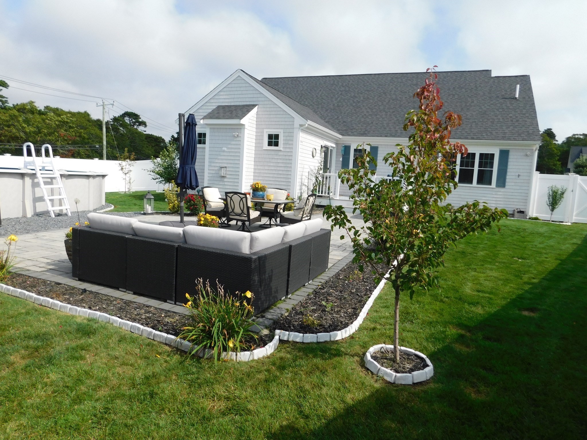 1 Karas Way, Plymouth, MA 02360 - Image 4
