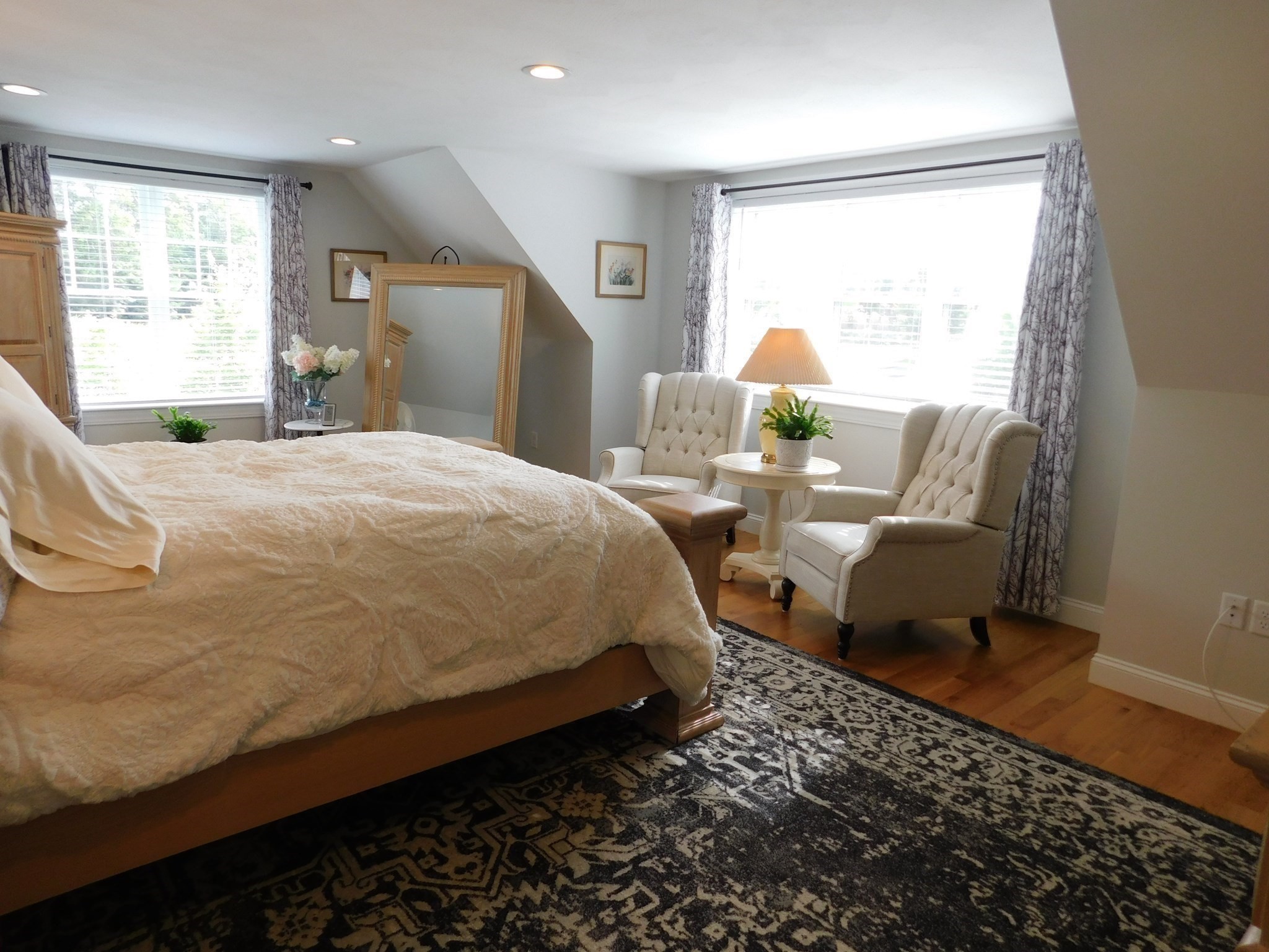 1 Karas Way, Plymouth, MA 02360 - Image 31
