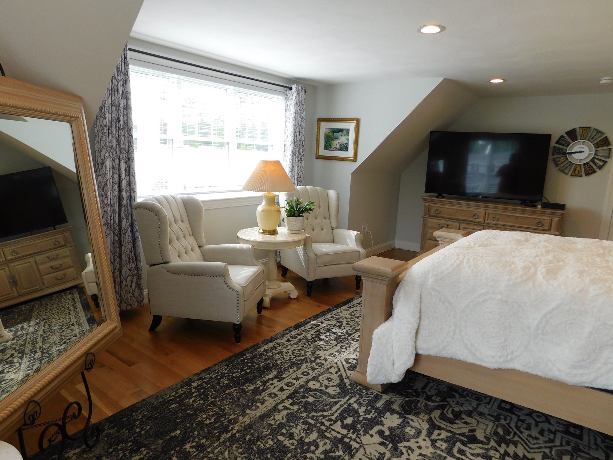 1 Karas Way, Plymouth, MA 02360 - Image 32