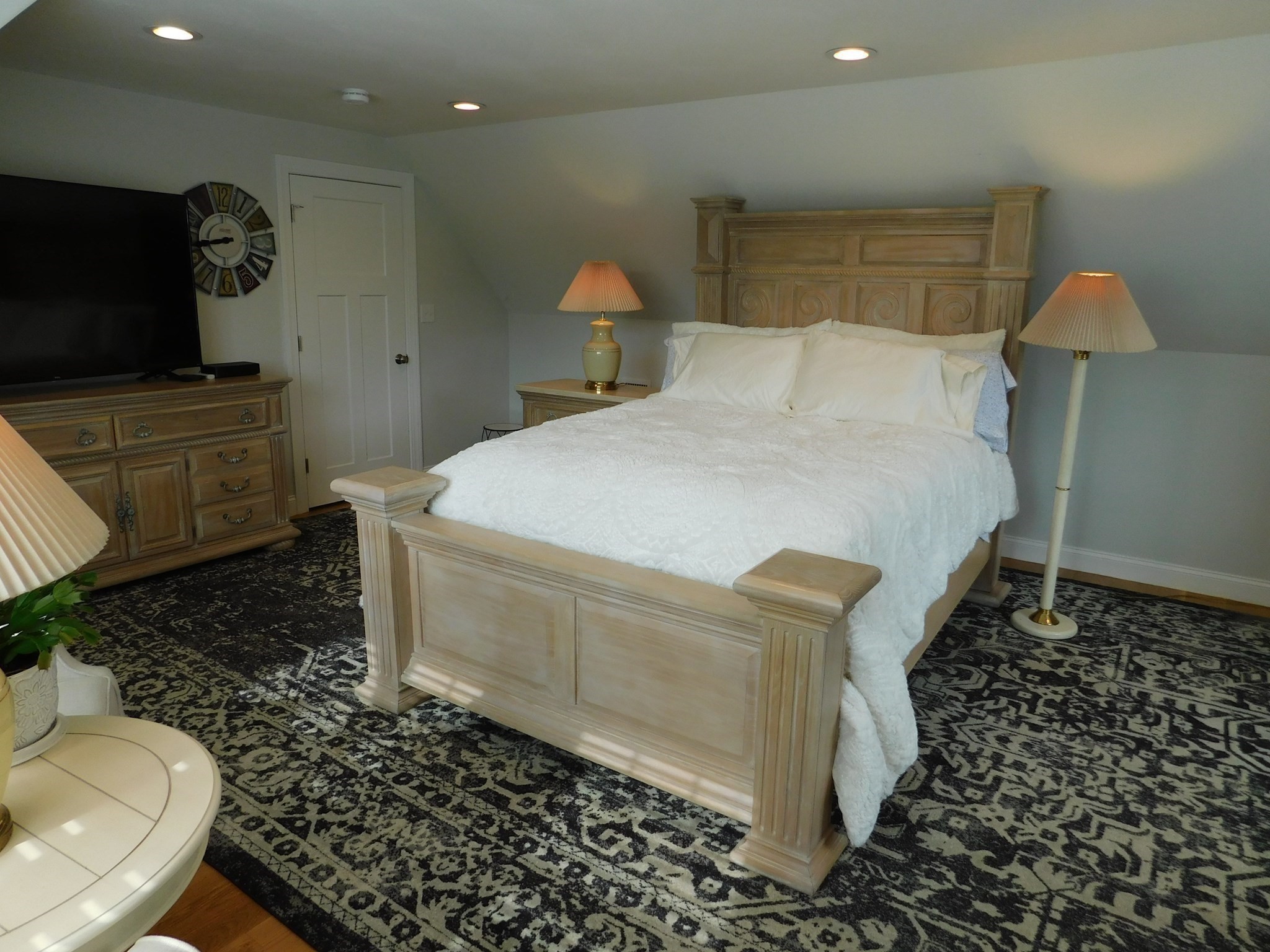 1 Karas Way, Plymouth, MA 02360 - Image 33