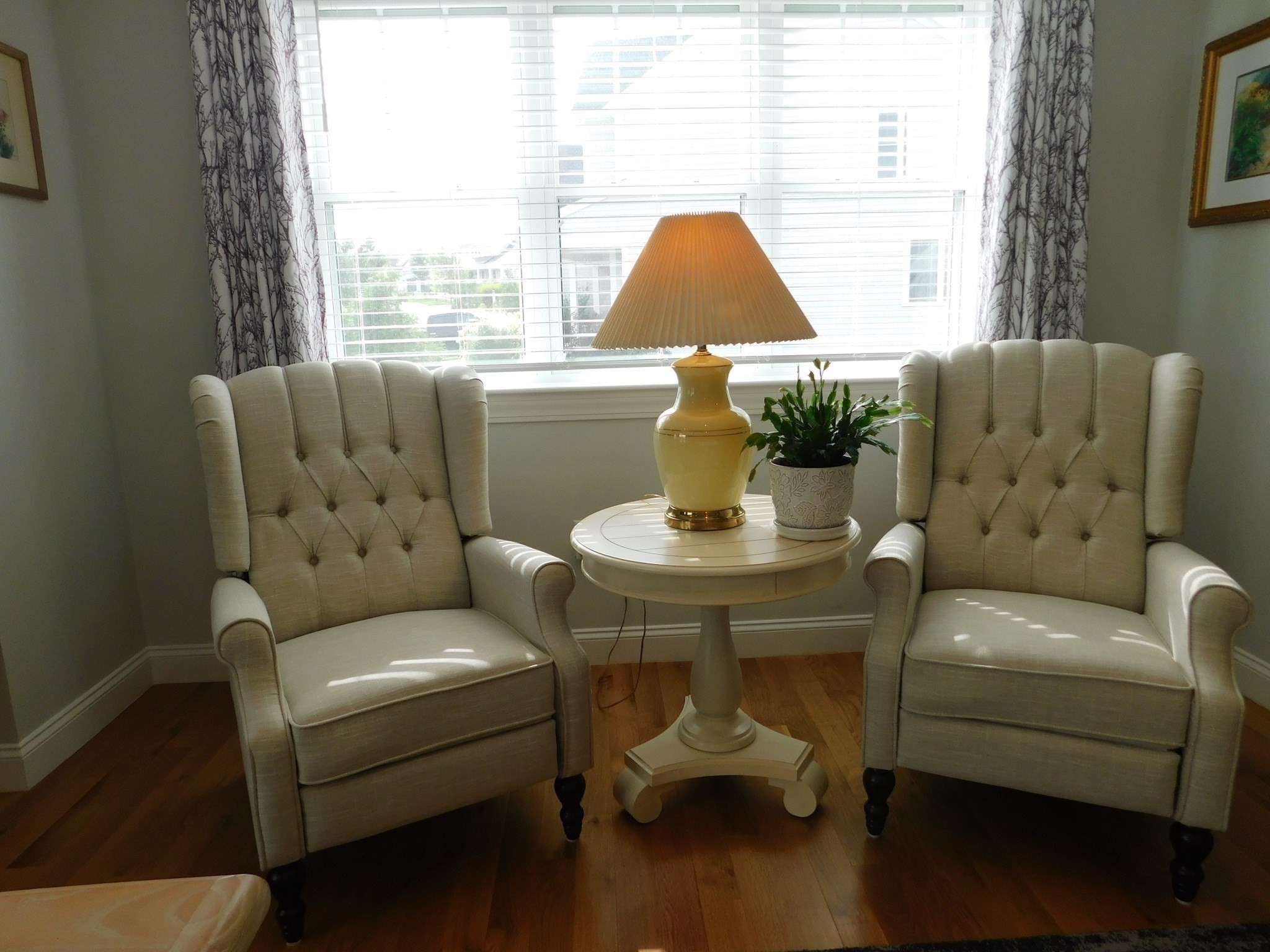 1 Karas Way, Plymouth, MA 02360 - Image 34