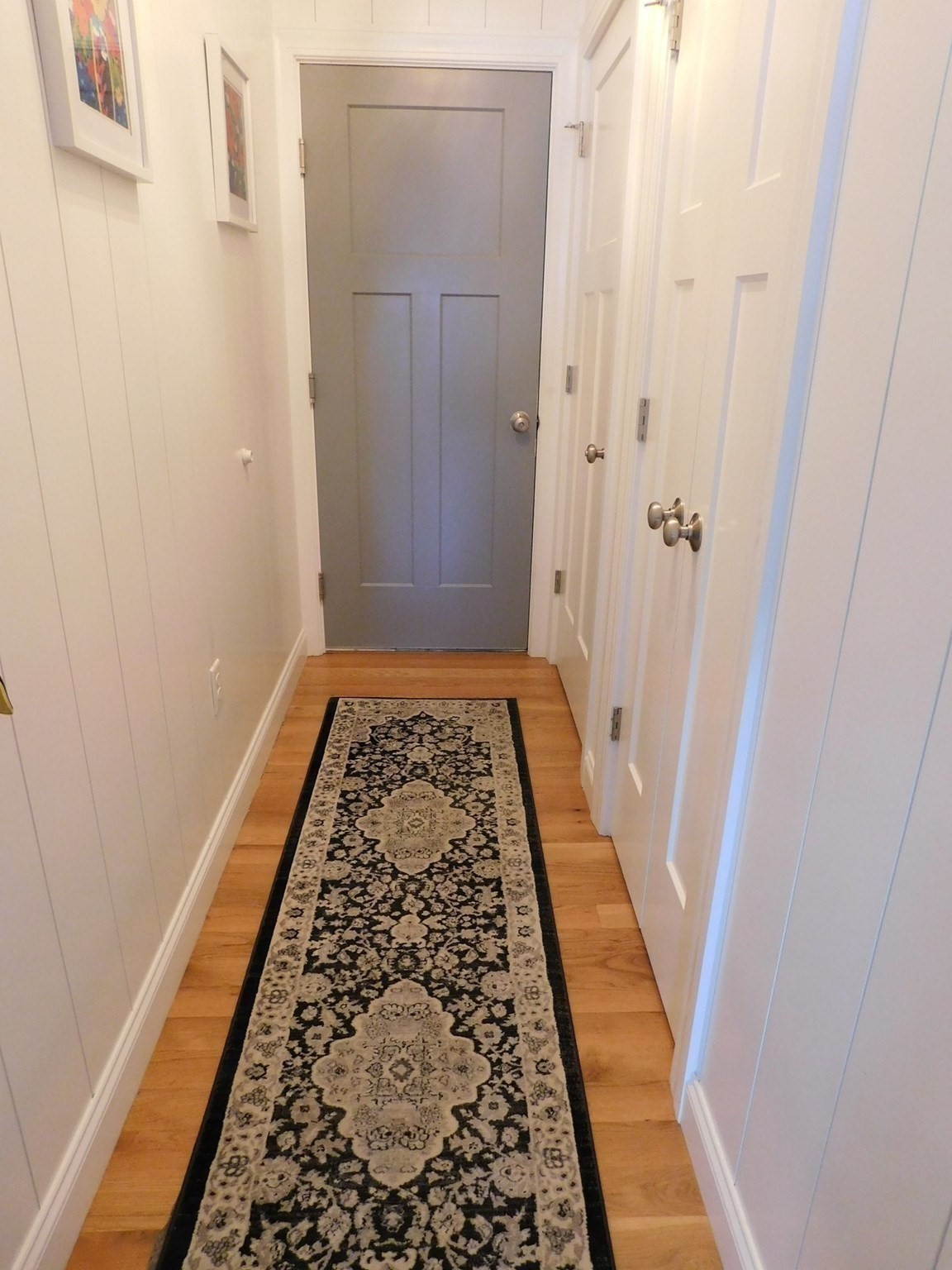 1 Karas Way, Plymouth, MA 02360 - Image 35