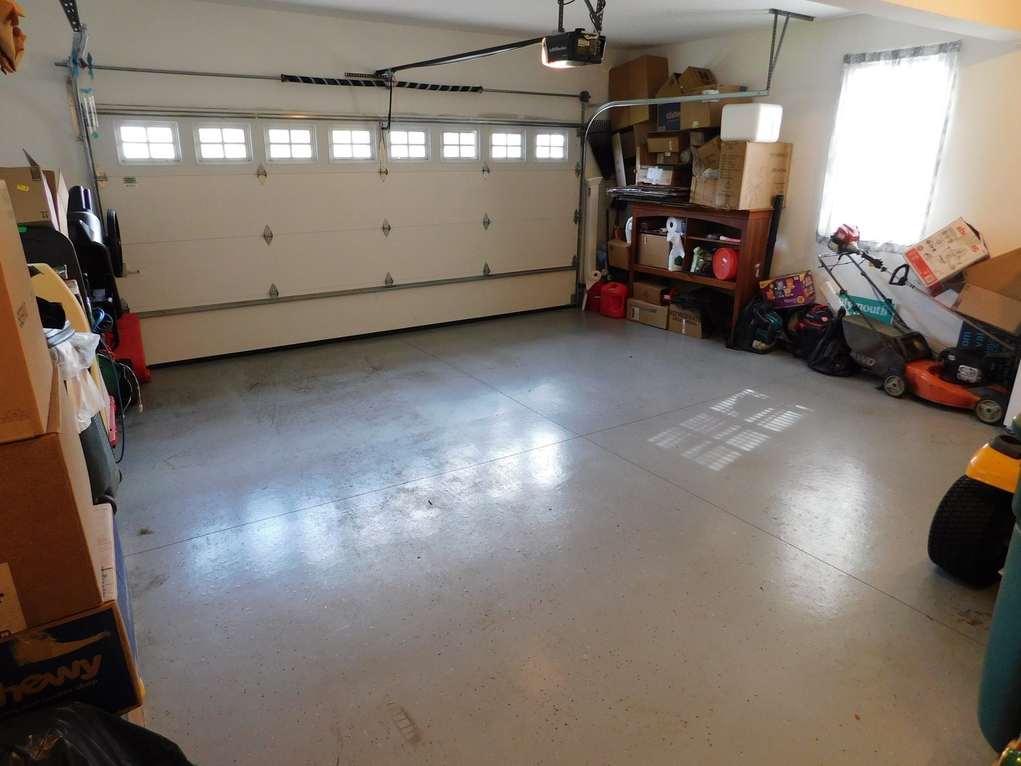 1 Karas Way, Plymouth, MA 02360 - Image 36