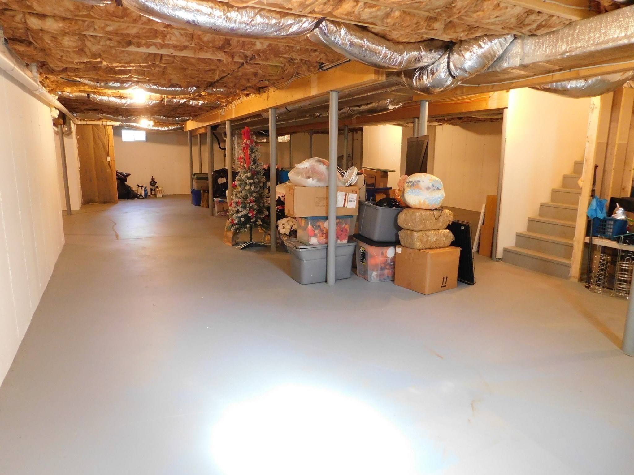 1 Karas Way, Plymouth, MA 02360 - Image 37