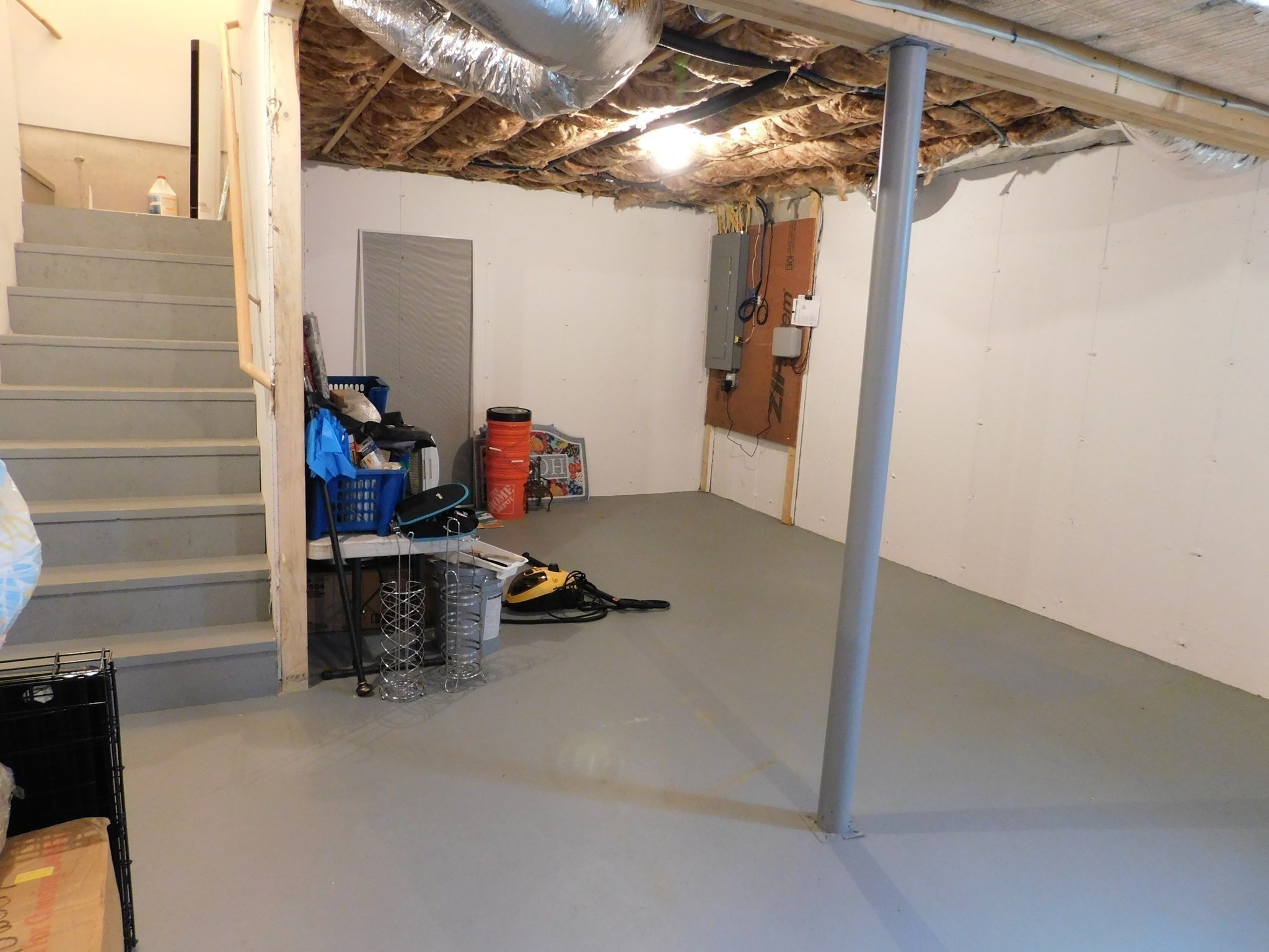 1 Karas Way, Plymouth, MA 02360 - Image 38