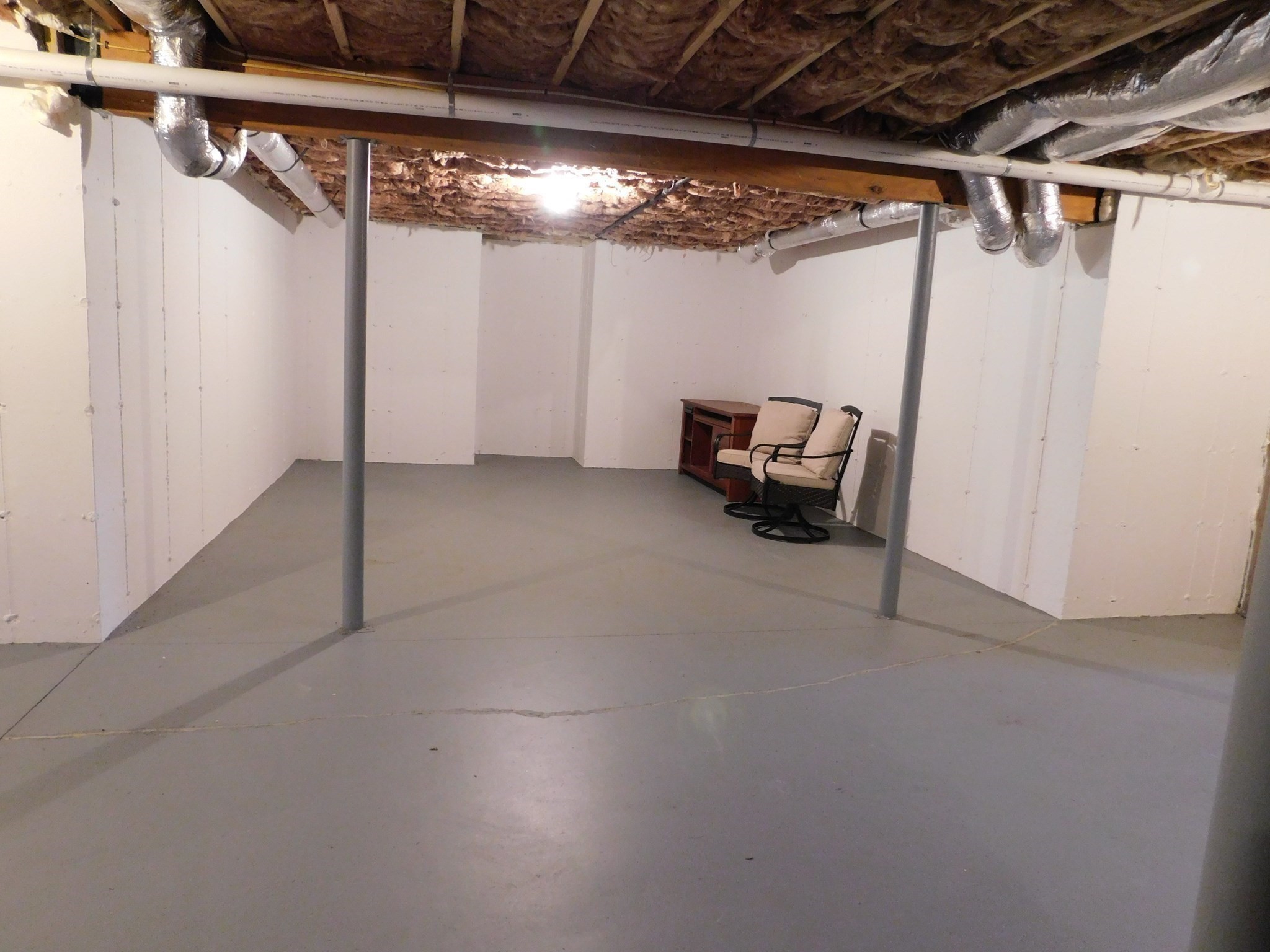 1 Karas Way, Plymouth, MA 02360 - Image 39