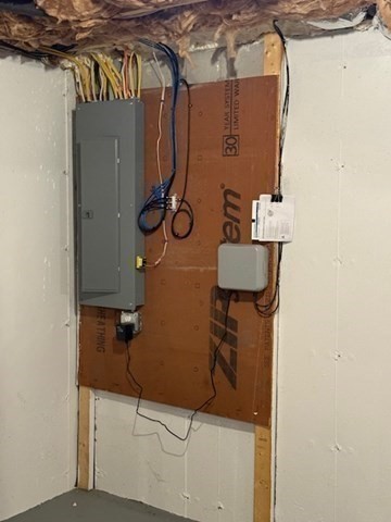 1 Karas Way, Plymouth, MA 02360 - Image 40