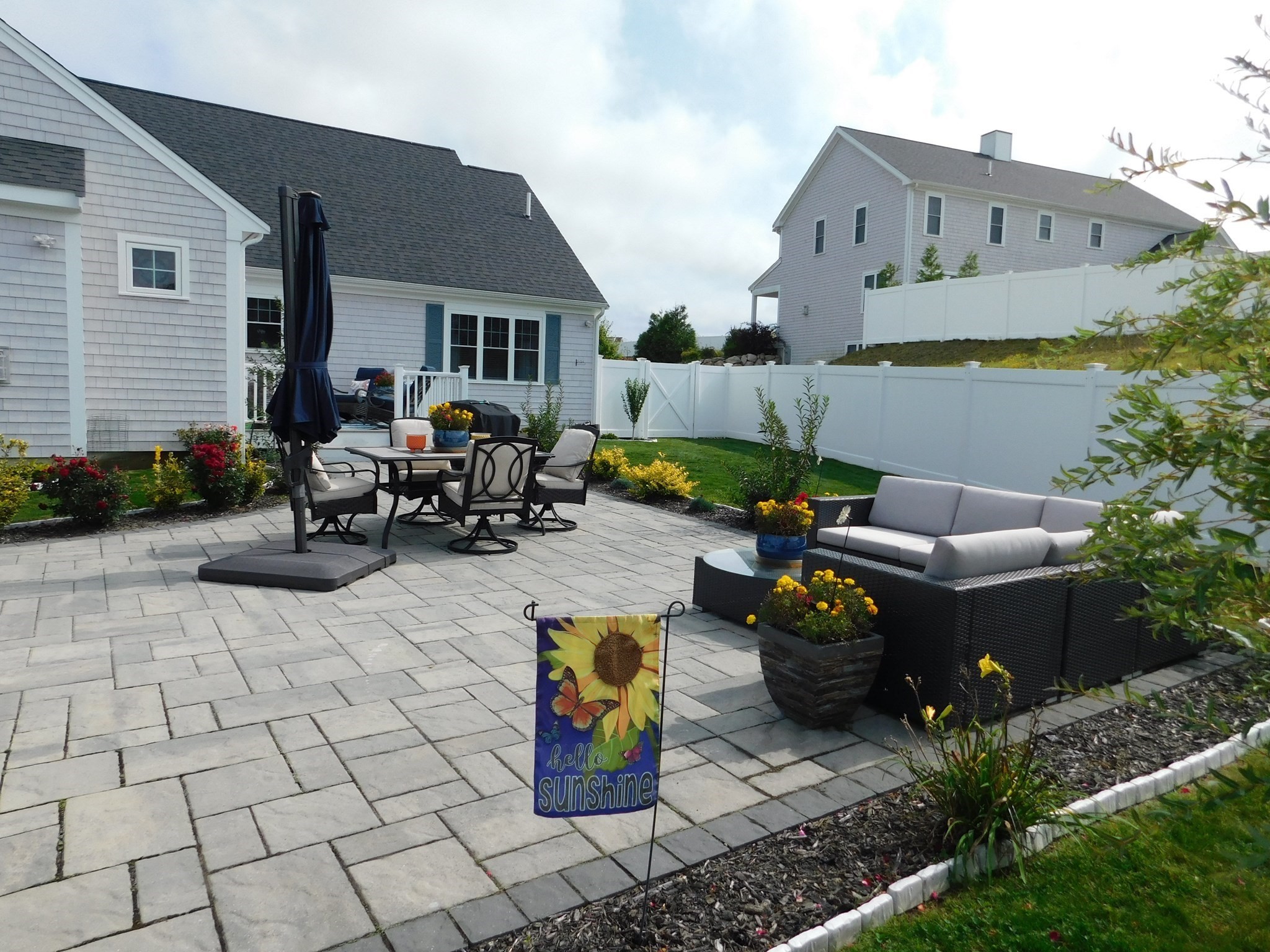 1 Karas Way, Plymouth, MA 02360 - Image 5