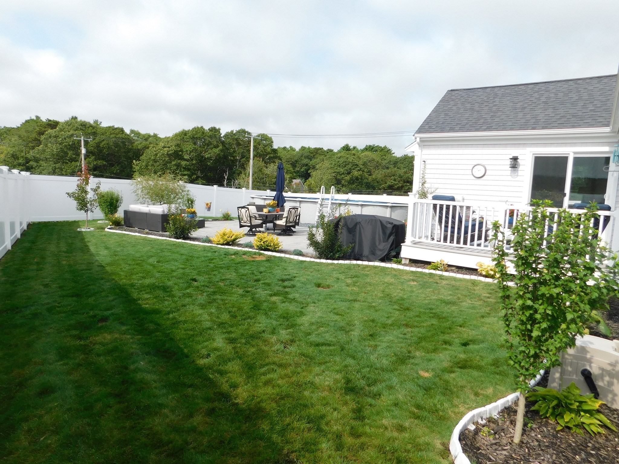 1 Karas Way, Plymouth, MA 02360 - Image 6