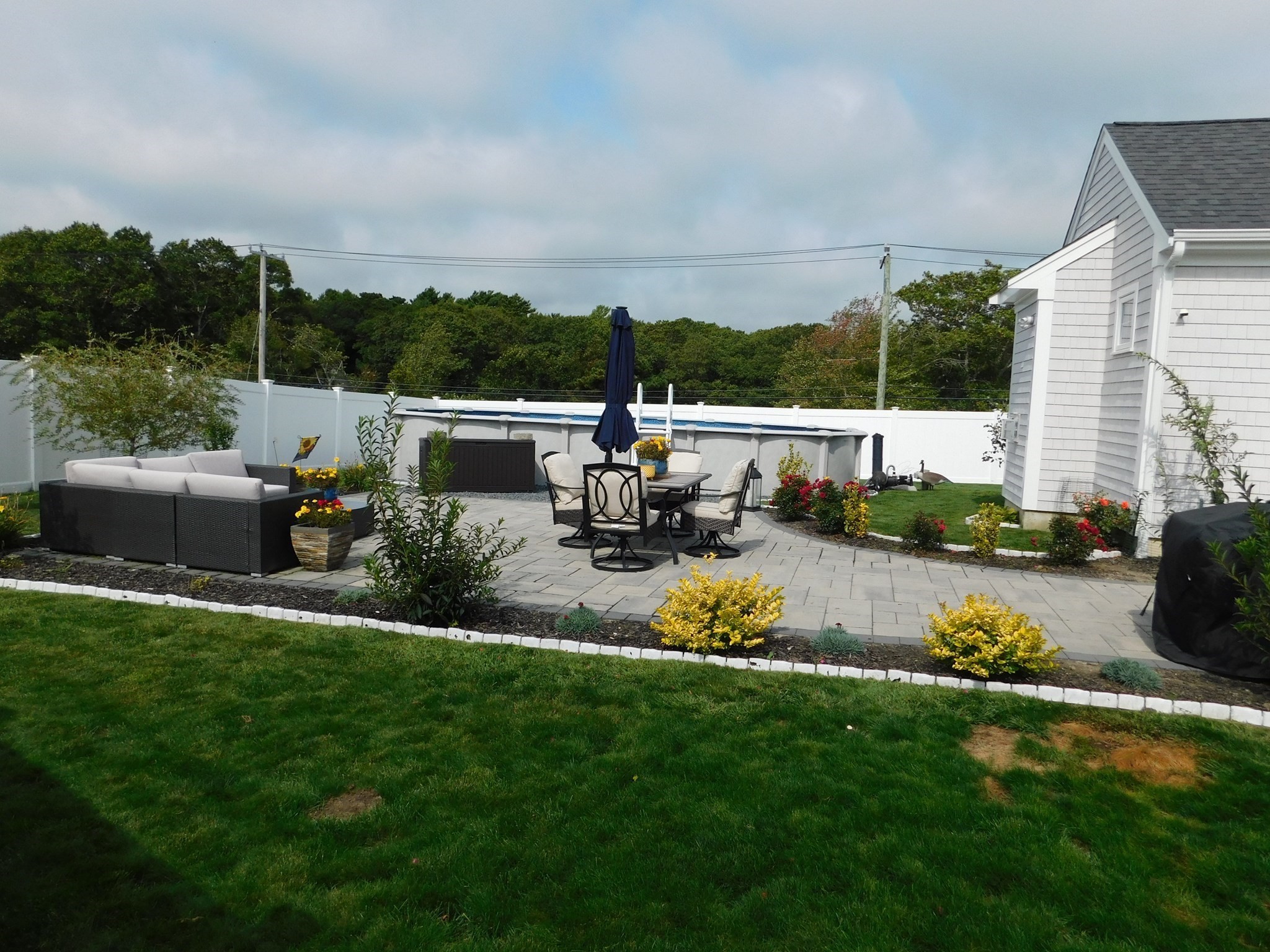 1 Karas Way, Plymouth, MA 02360 - Image 7