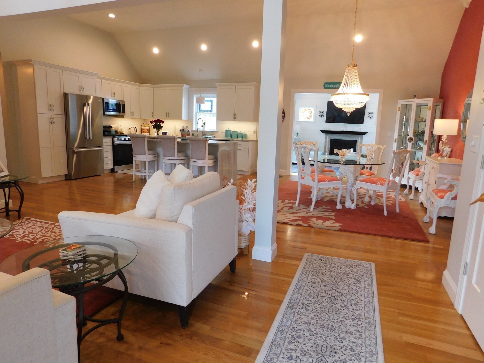 1 Karas Way, Plymouth, MA 02360 - Image 8