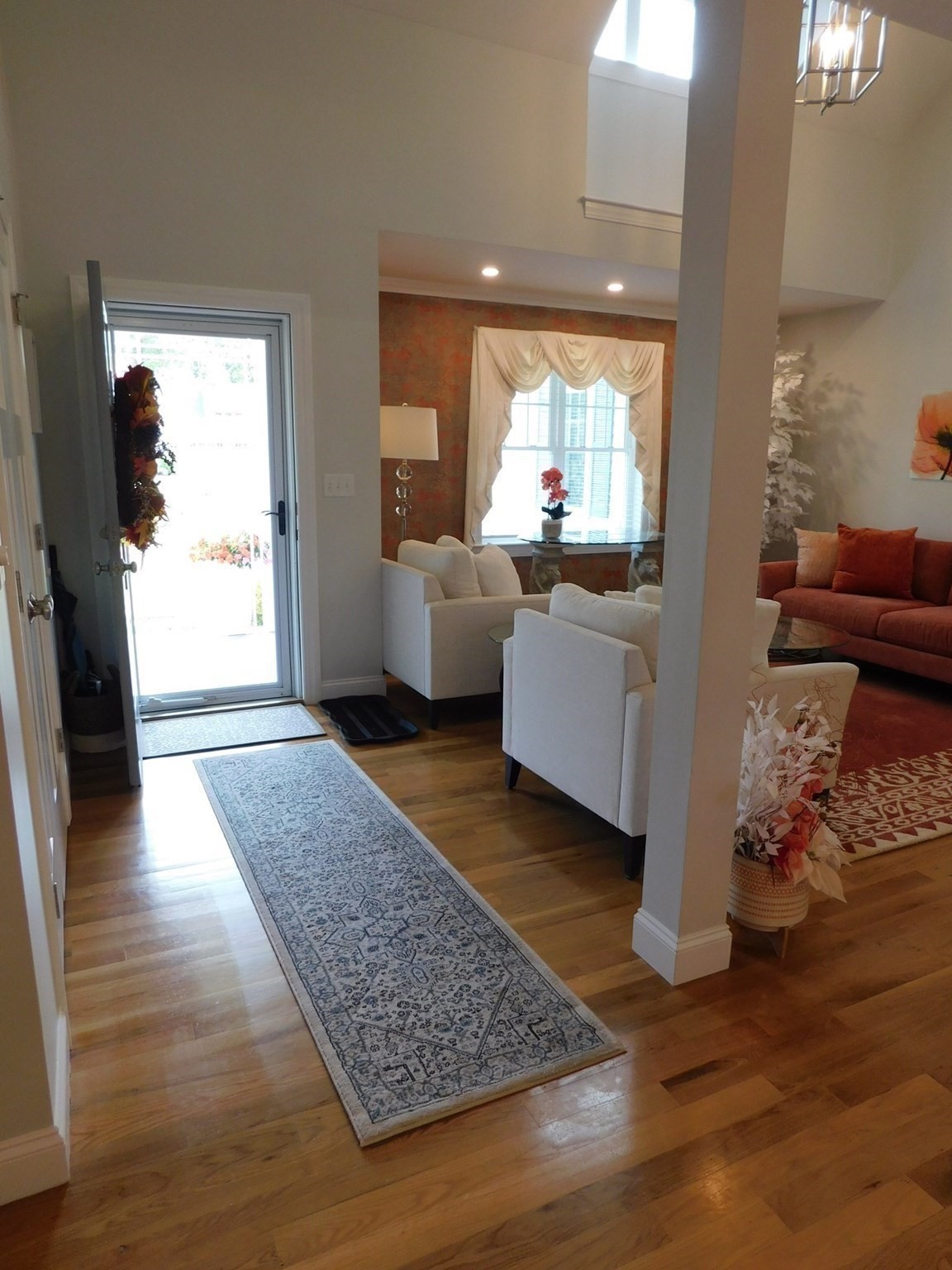 1 Karas Way, Plymouth, MA 02360 - Image 9