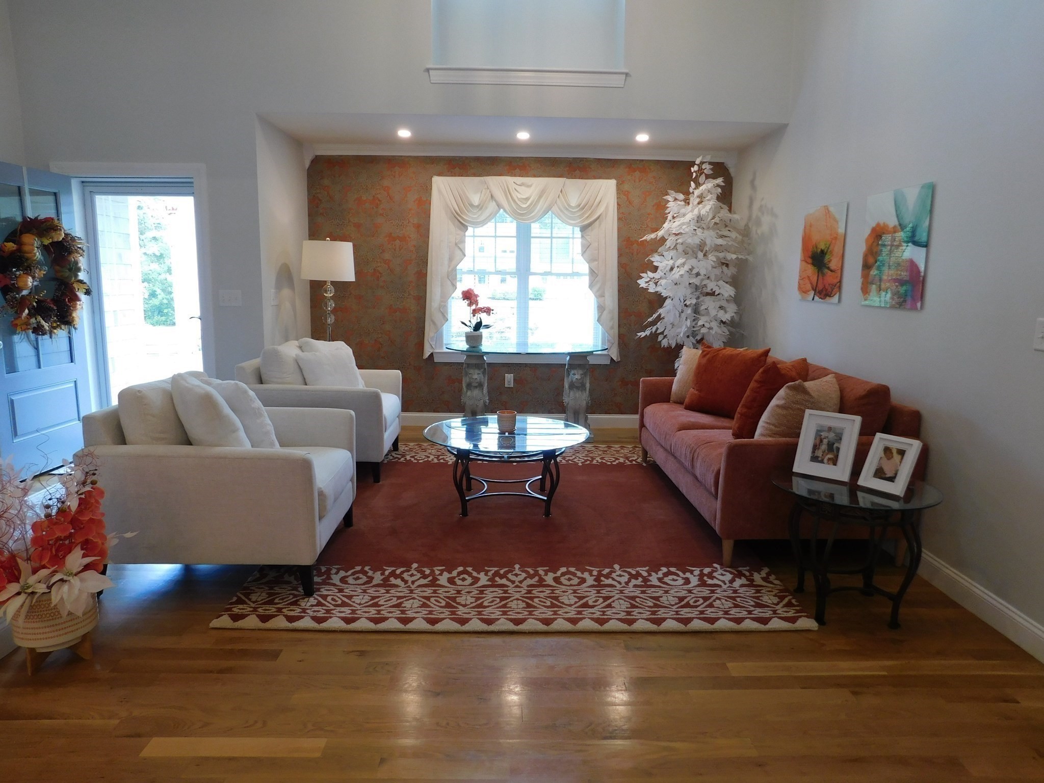 1 Karas Way, Plymouth, MA 02360 - Image 10