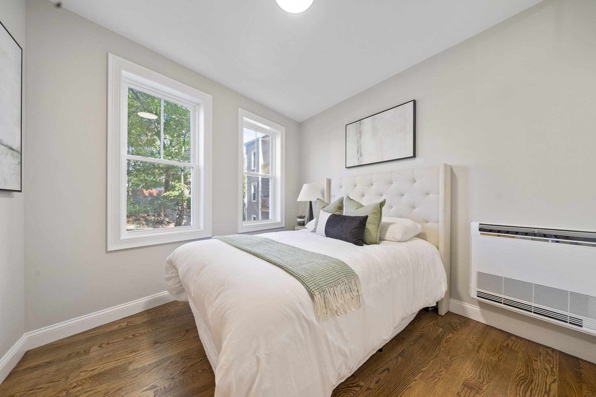 52 Bellevue St Unit 2, Dorchester, Boston, MA 02125 - Image 11