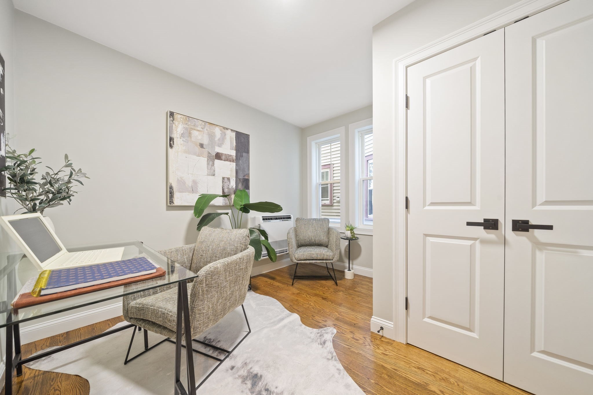 52 Bellevue St Unit 2, Dorchester, Boston, MA 02125 - Image 13