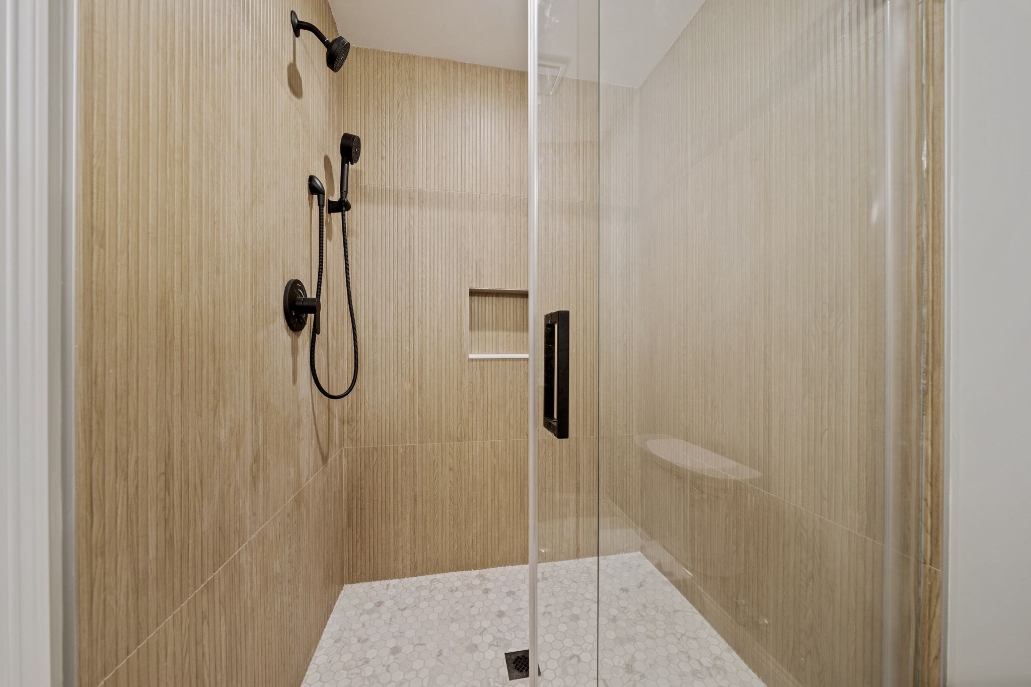 52 Bellevue St Unit 2, Dorchester, Boston, MA 02125 - Image 17