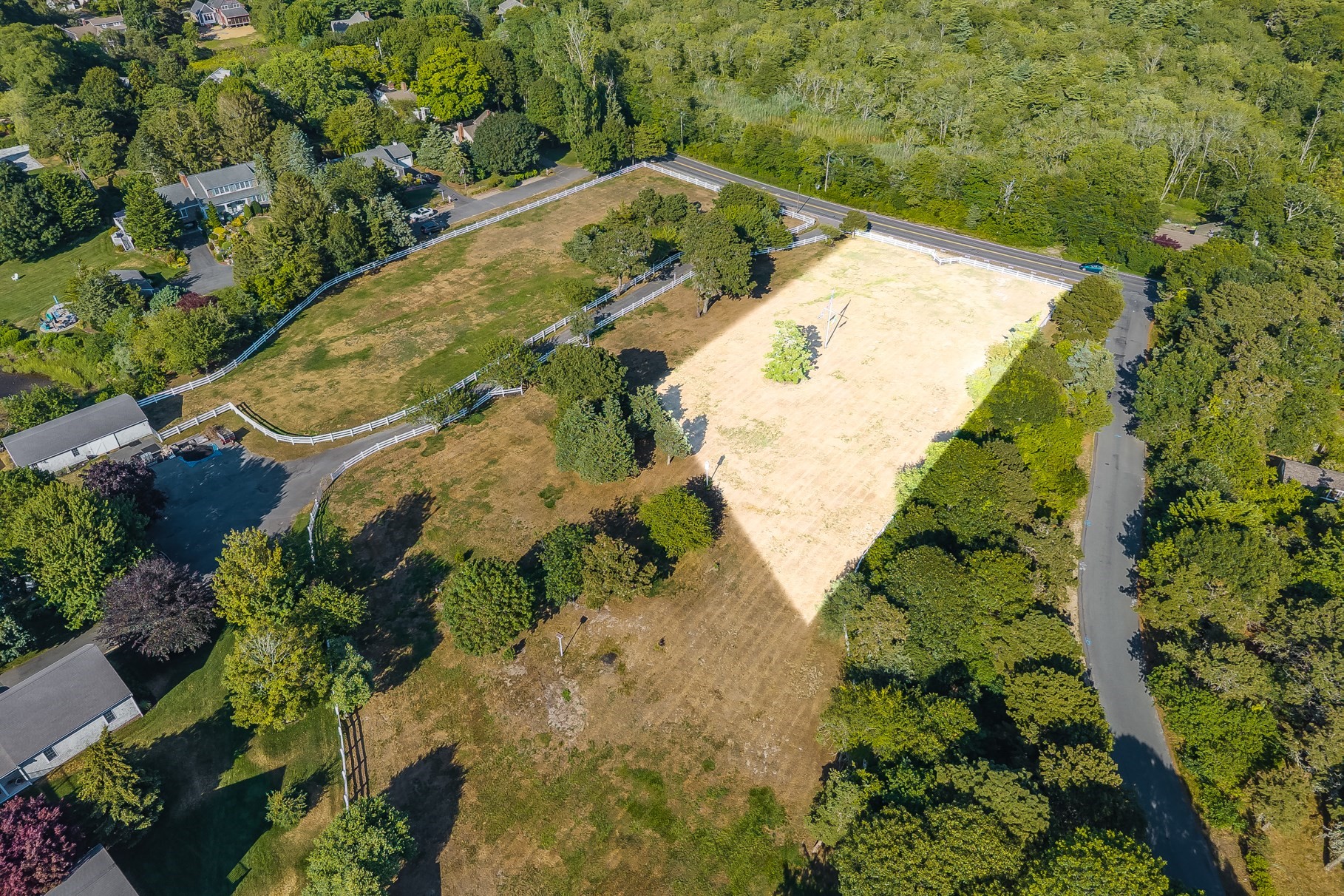 293 Main Street, Dennis, MA 02660 - Image 1