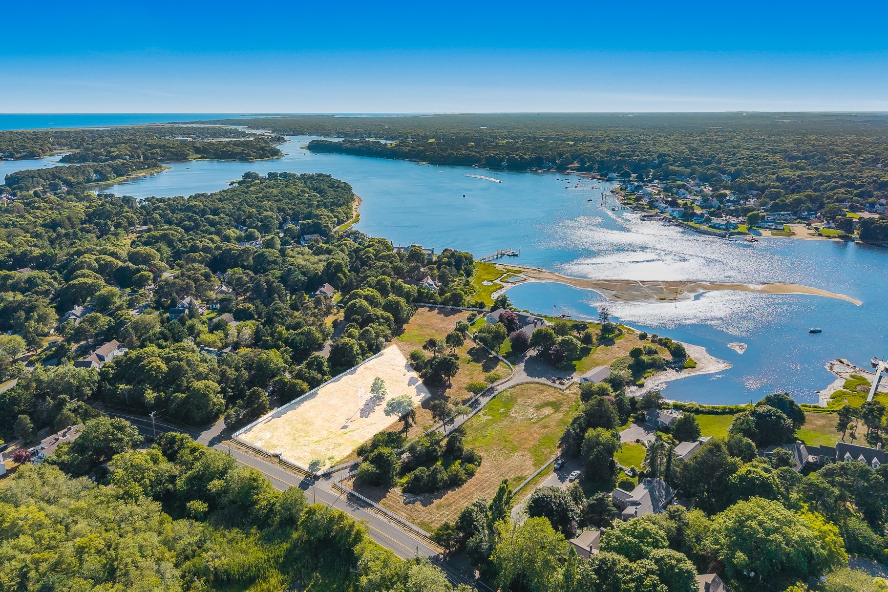 293 Main Street, Dennis, MA 02660 - Image 2