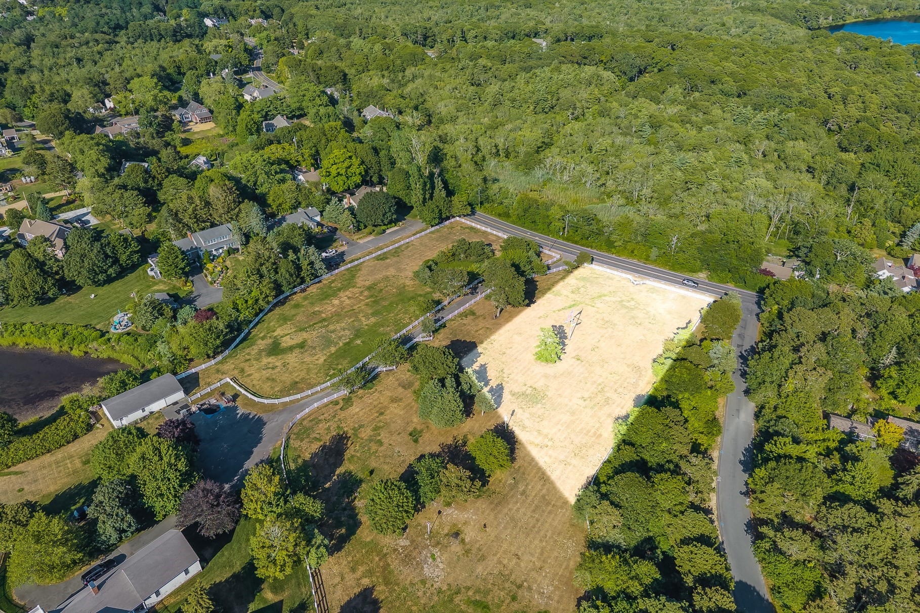 293 Main Street, Dennis, MA 02660 - Image 4