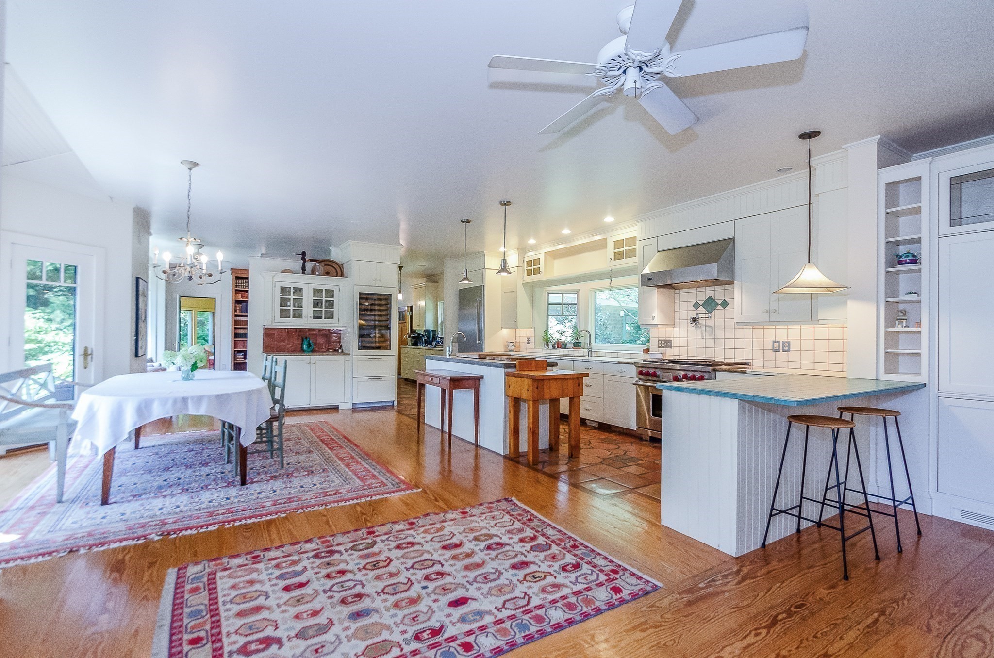 414 Point Rd, Marion, MA 02738 - Image 11
