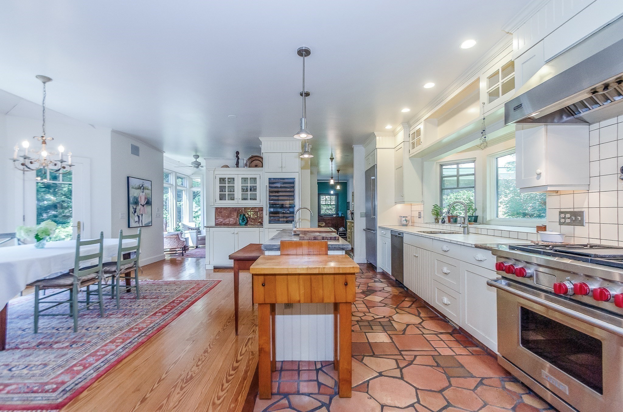 414 Point Rd, Marion, MA 02738 - Image 12