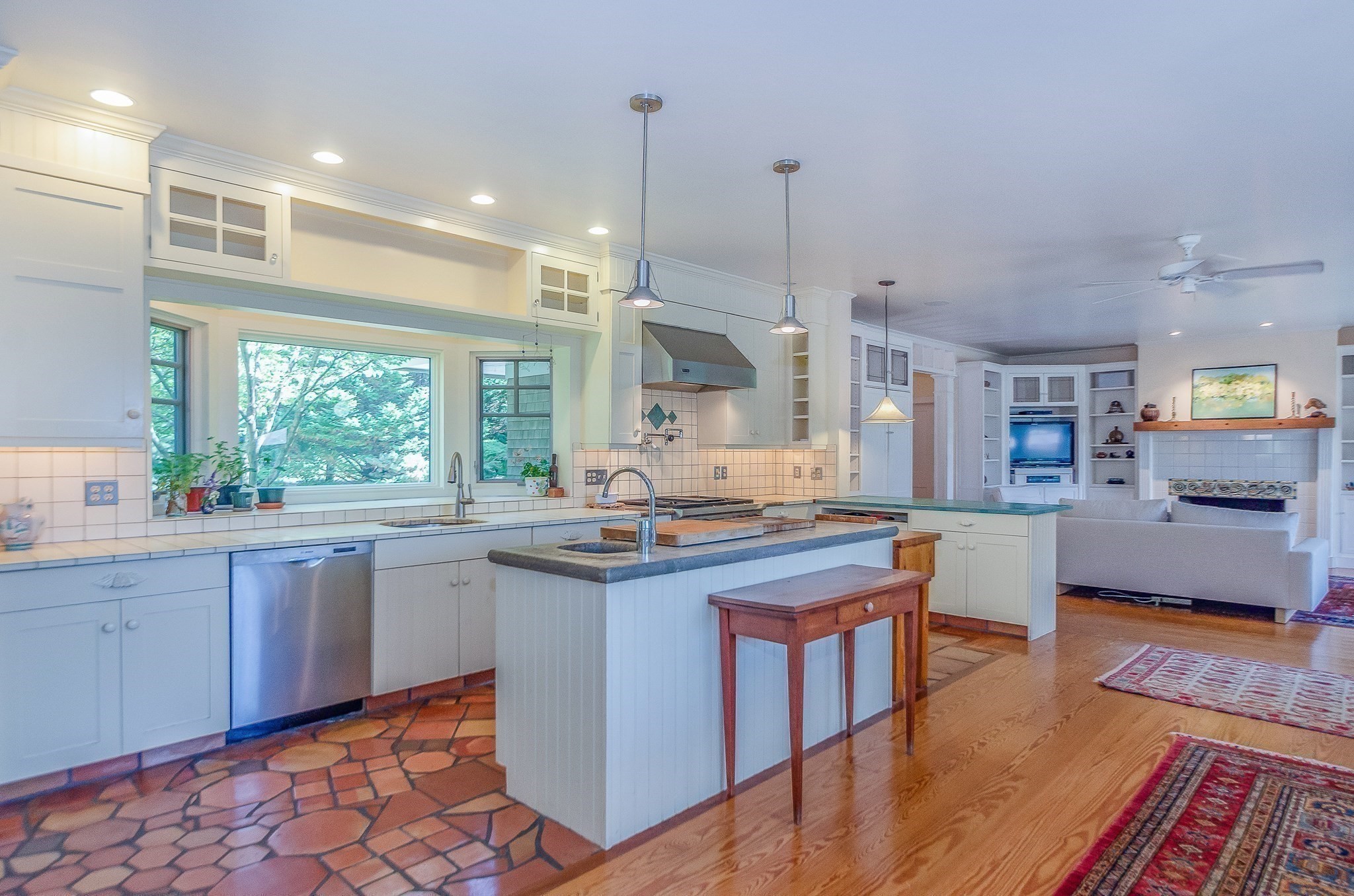 414 Point Rd, Marion, MA 02738 - Image 13