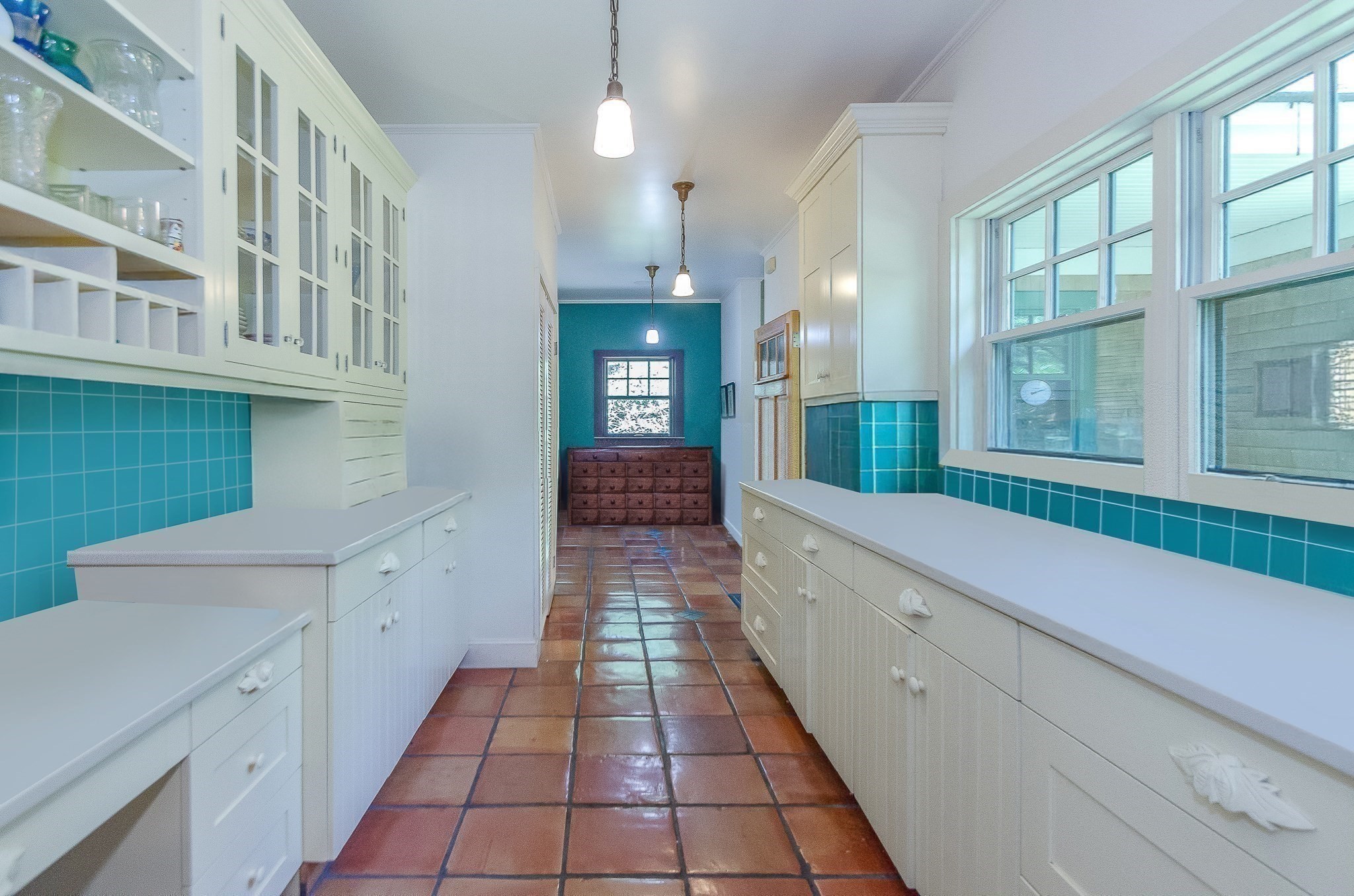 414 Point Rd, Marion, MA 02738 - Image 14