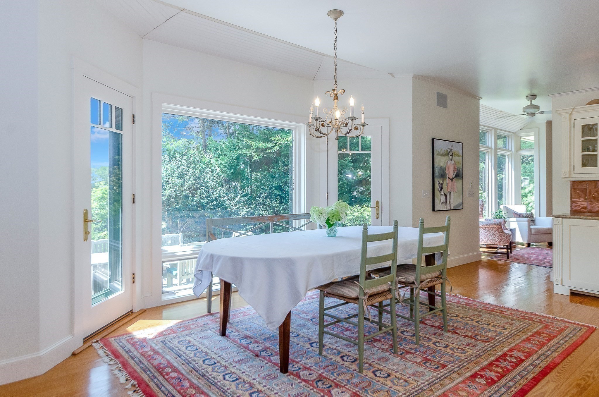 414 Point Rd, Marion, MA 02738 - Image 15