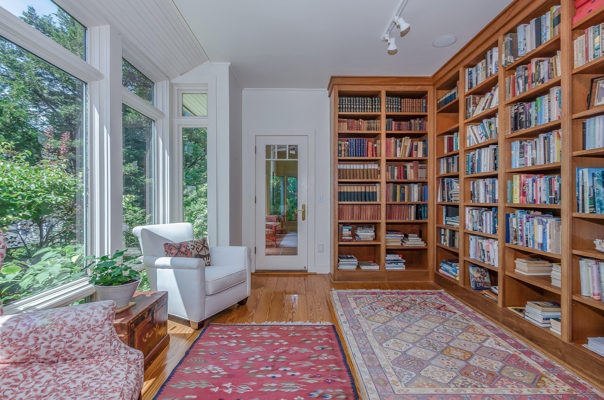 414 Point Rd, Marion, MA 02738 - Image 16