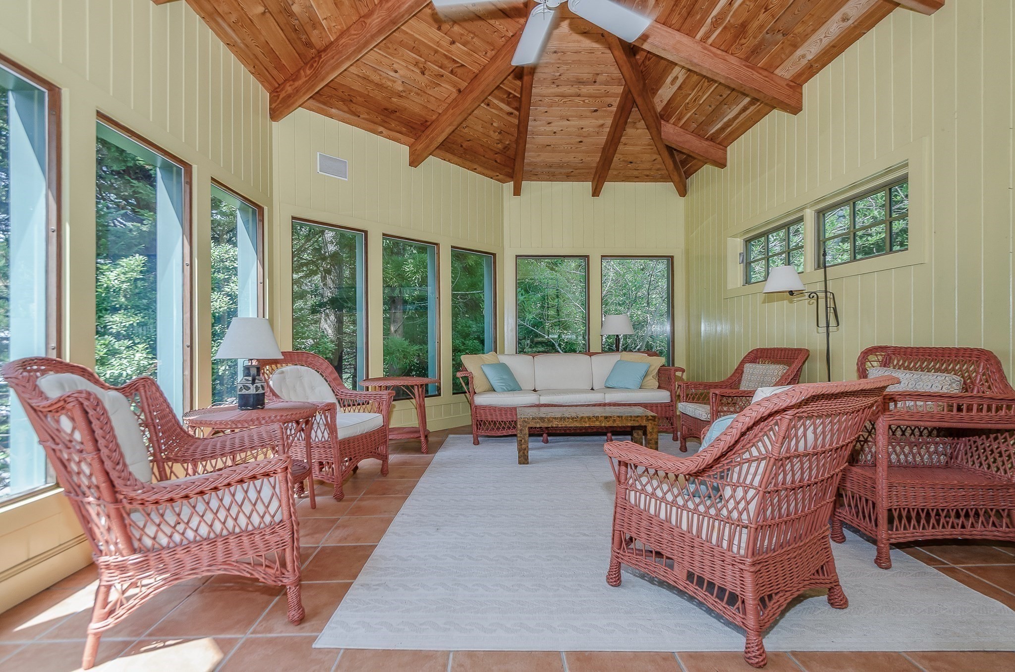 414 Point Rd, Marion, MA 02738 - Image 17