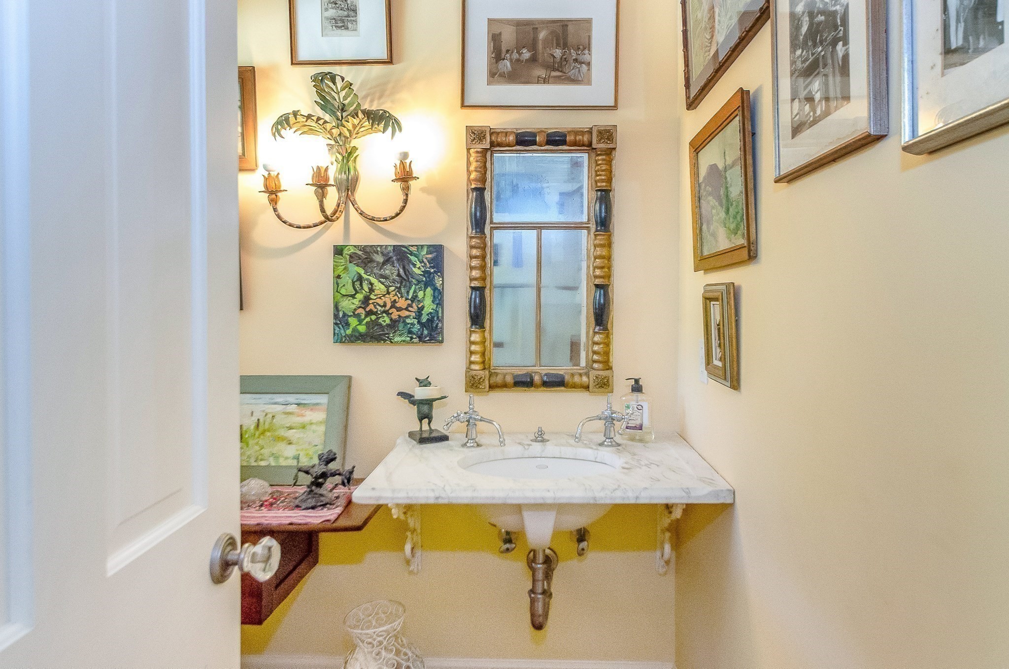 414 Point Rd, Marion, MA 02738 - Image 18