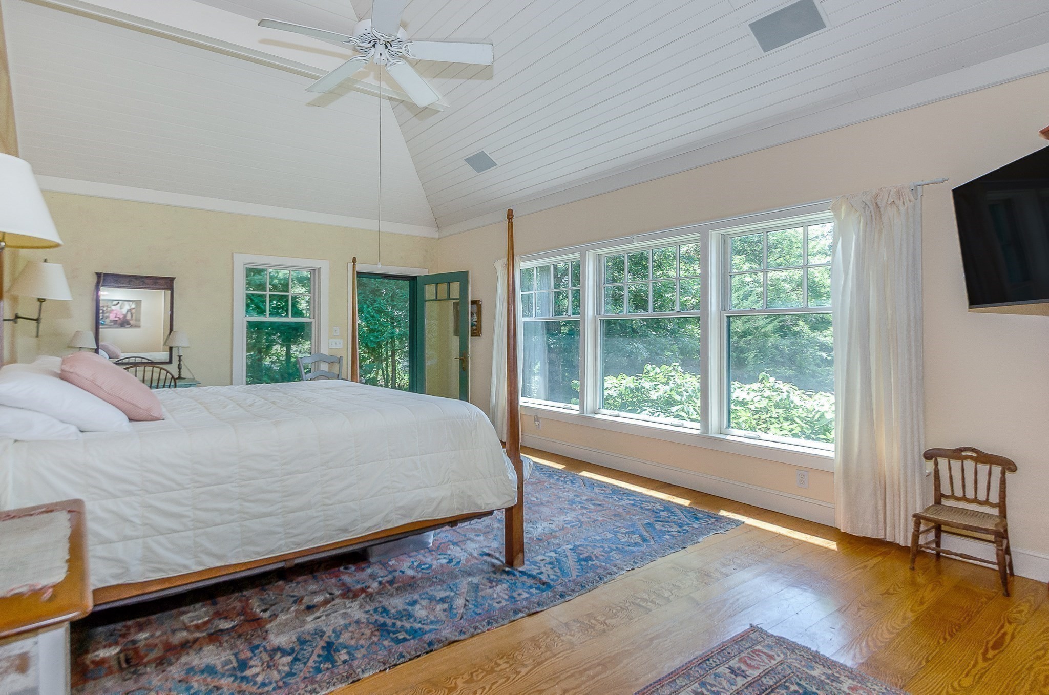 414 Point Rd, Marion, MA 02738 - Image 19