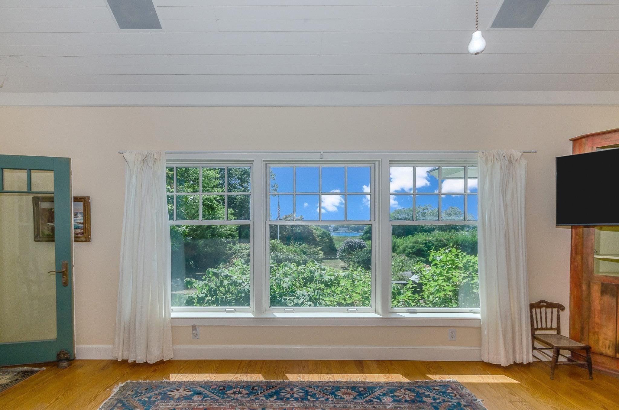 414 Point Rd, Marion, MA 02738 - Image 20