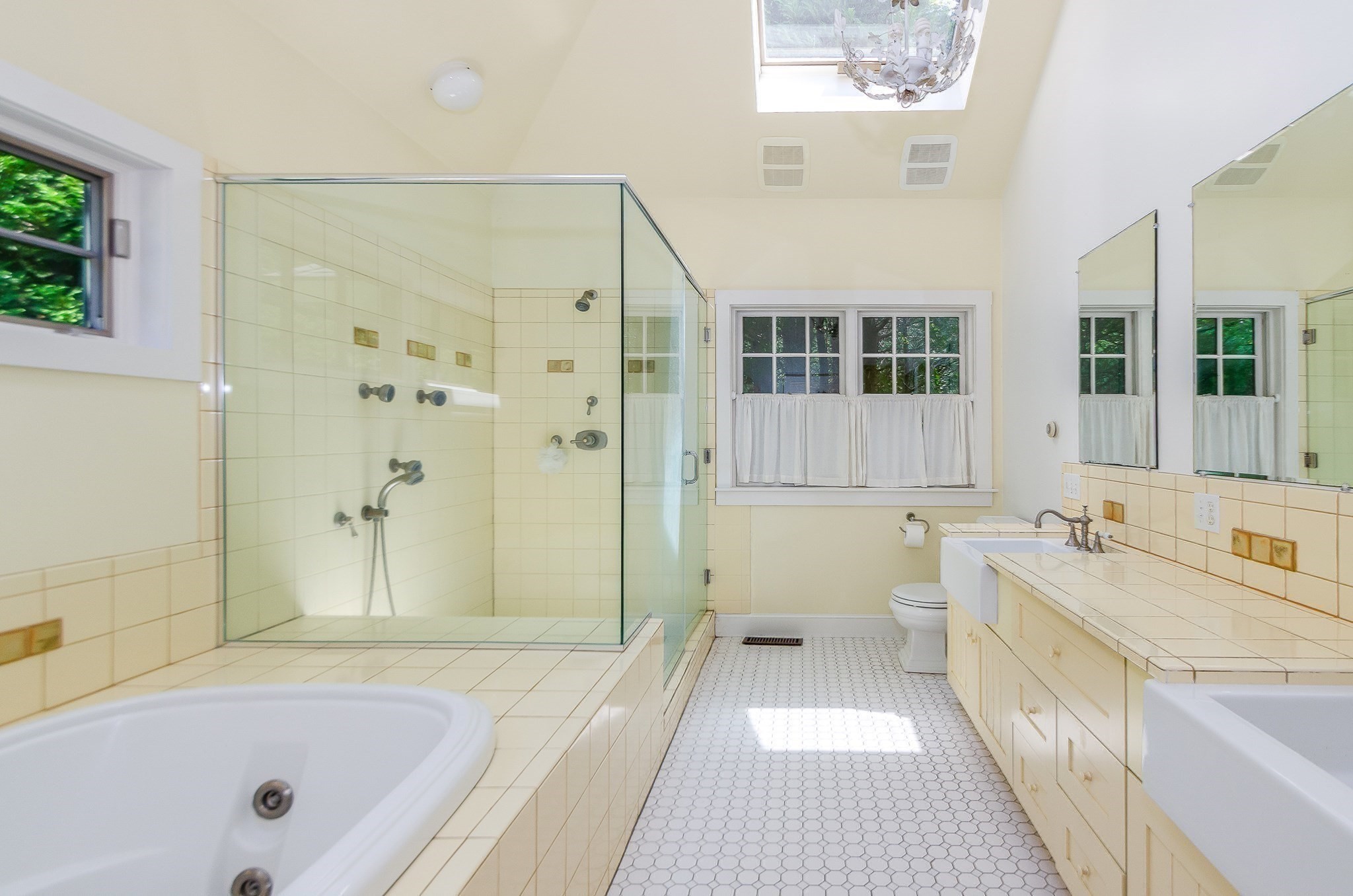 414 Point Rd, Marion, MA 02738 - Image 21