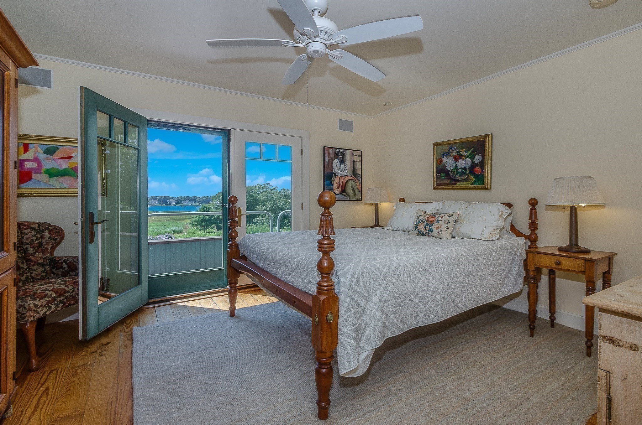 414 Point Rd, Marion, MA 02738 - Image 22