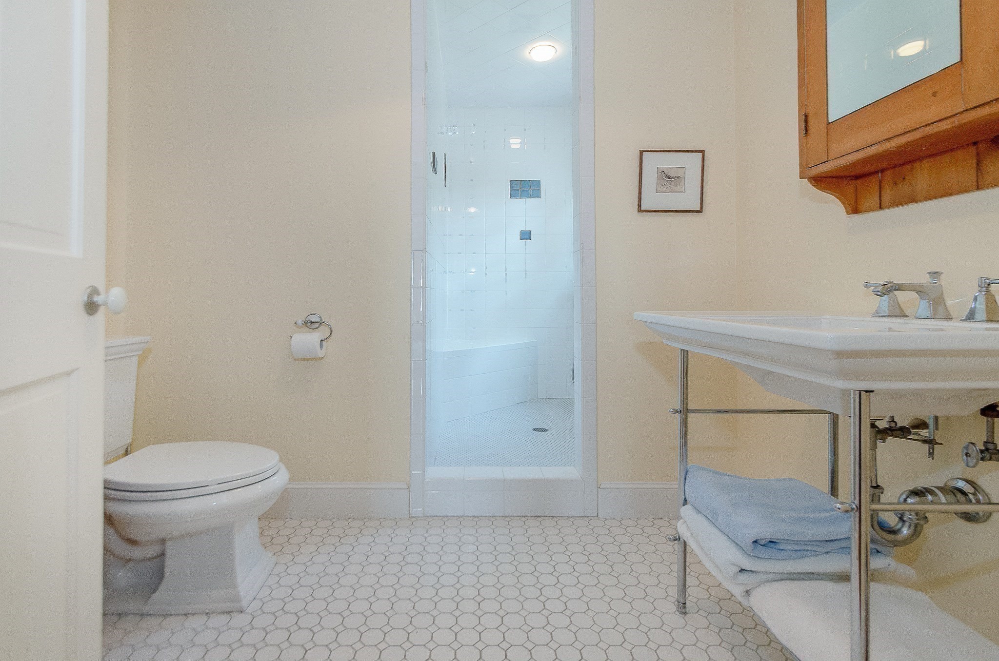 414 Point Rd, Marion, MA 02738 - Image 23