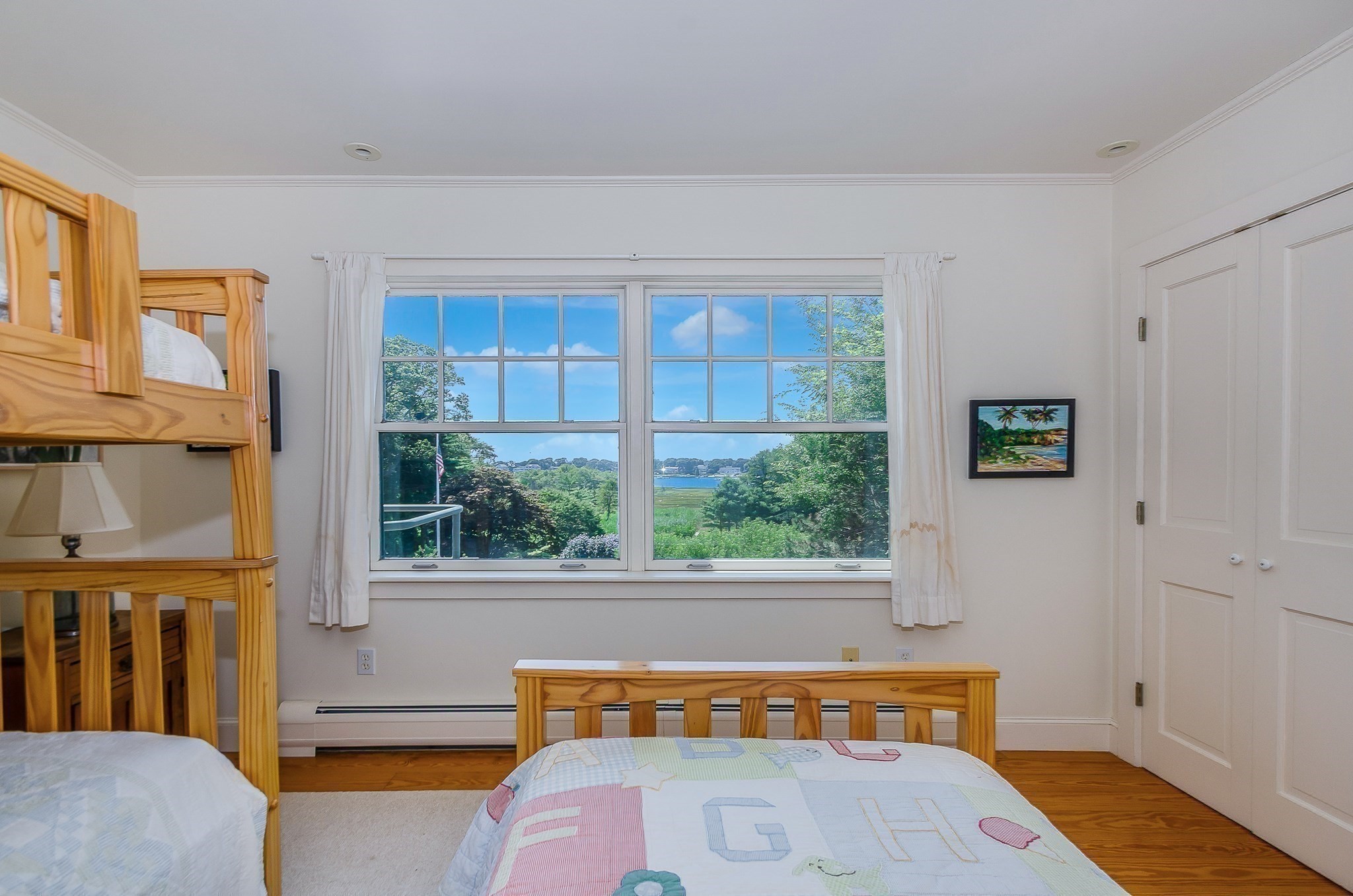 414 Point Rd, Marion, MA 02738 - Image 24