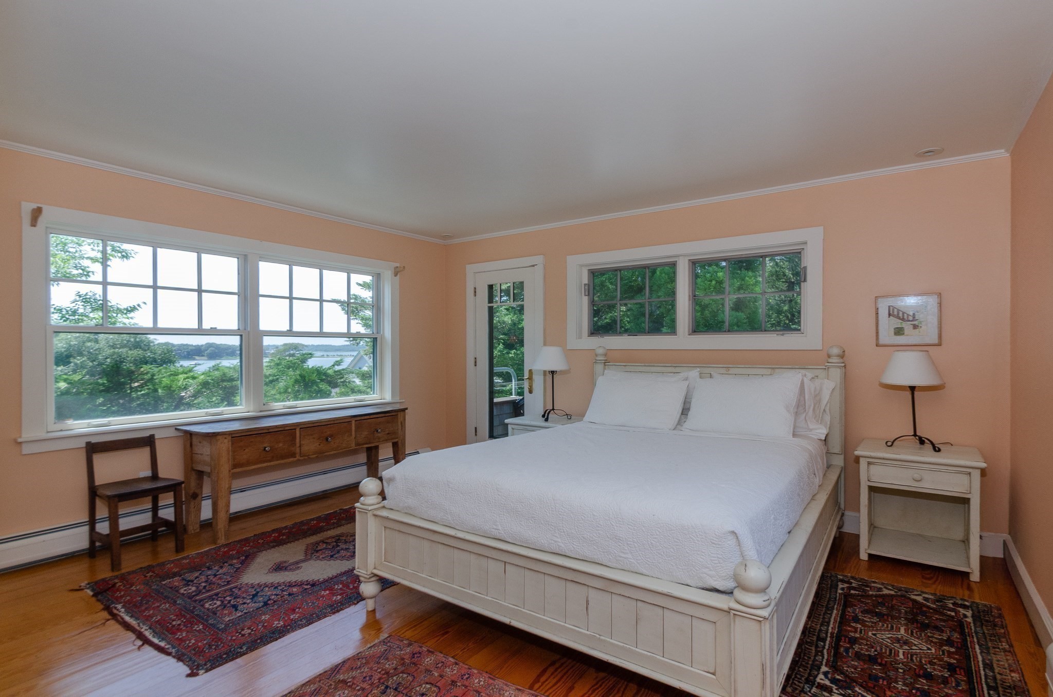 414 Point Rd, Marion, MA 02738 - Image 26