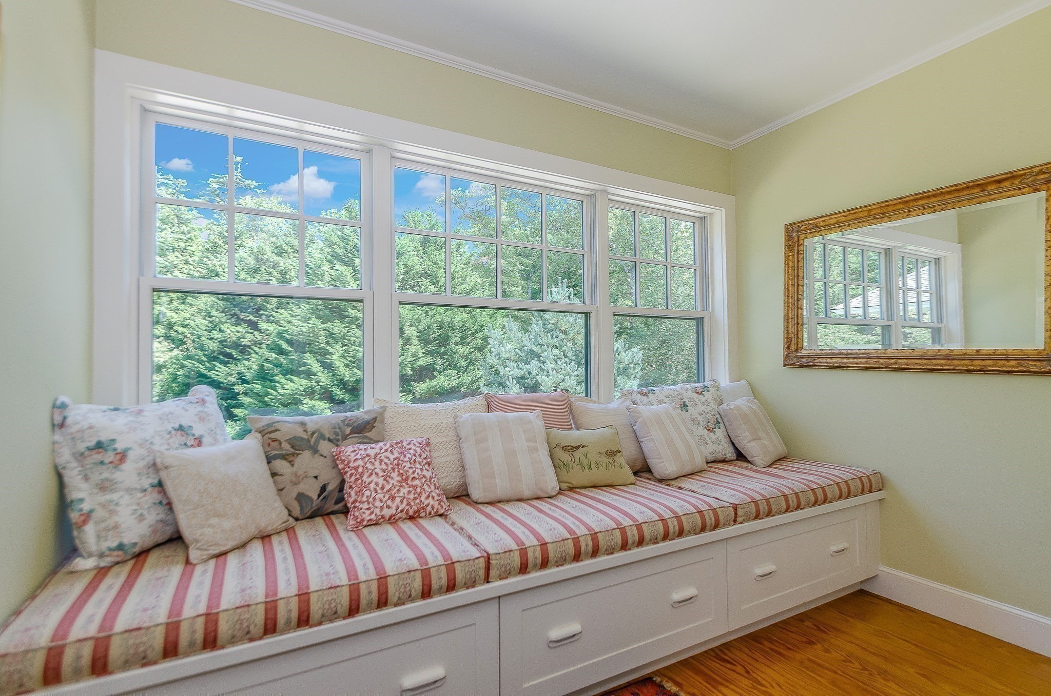 414 Point Rd, Marion, MA 02738 - Image 27