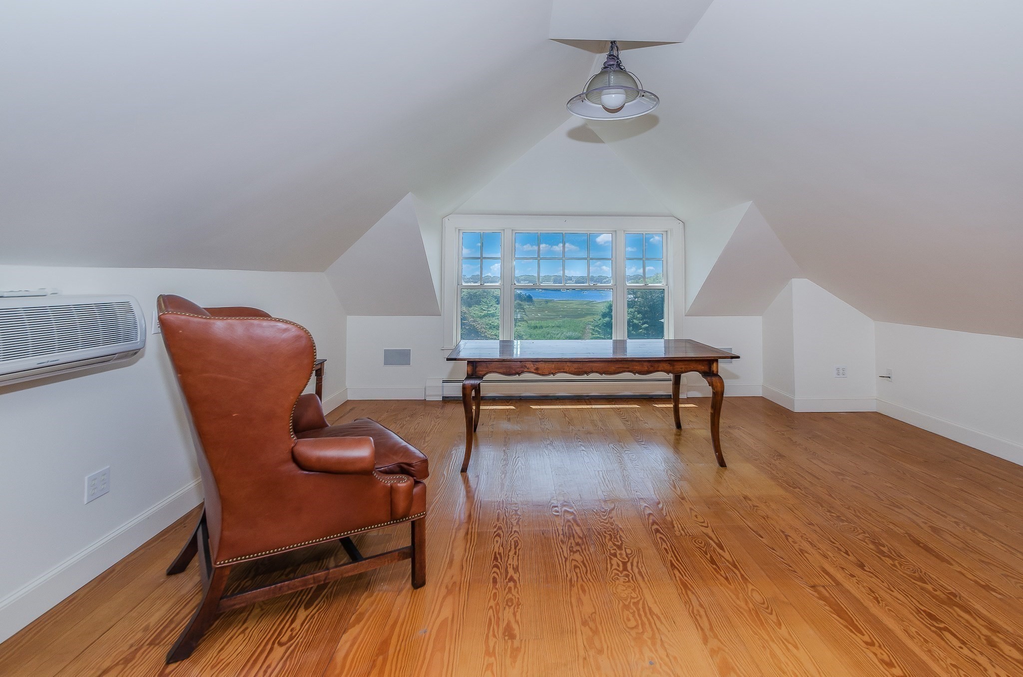 414 Point Rd, Marion, MA 02738 - Image 28