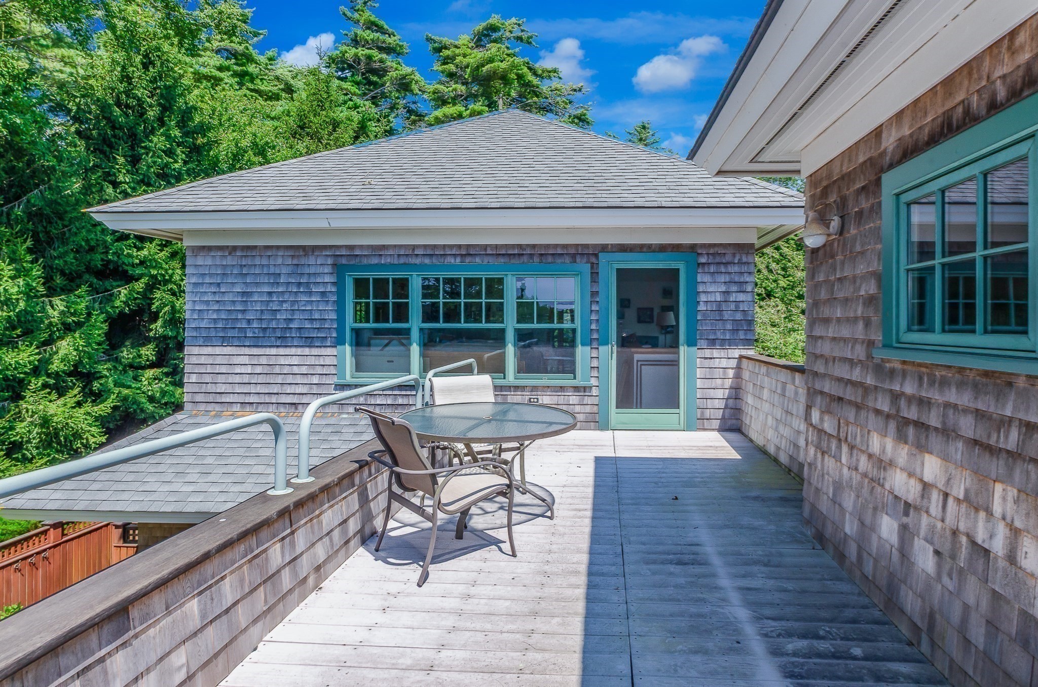 414 Point Rd, Marion, MA 02738 - Image 29