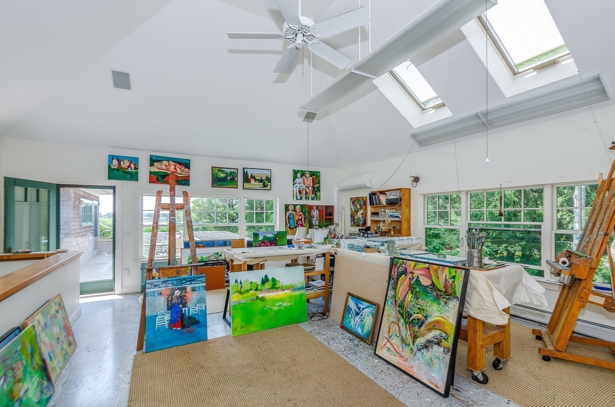 414 Point Rd, Marion, MA 02738 - Image 30