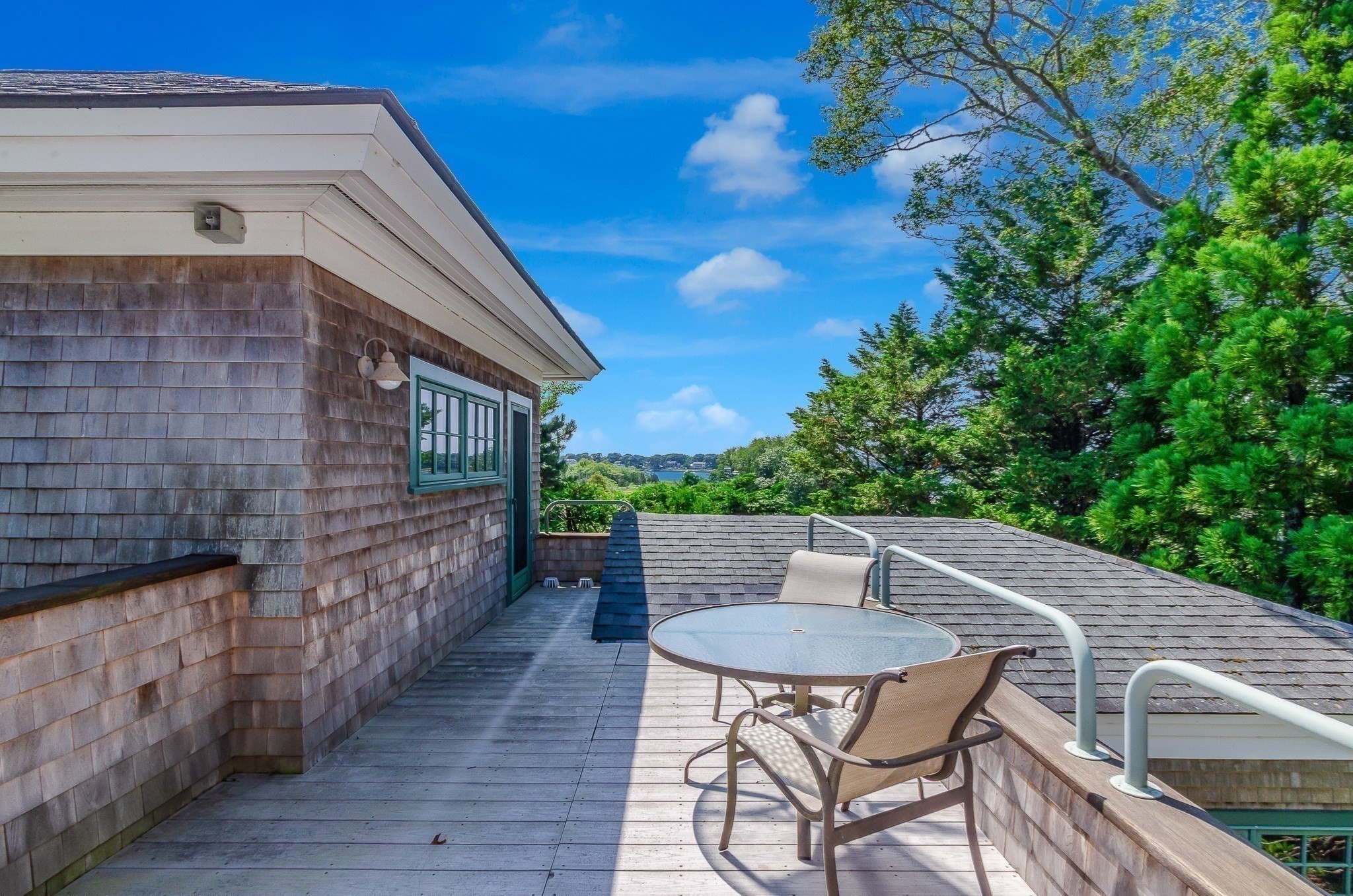 414 Point Rd, Marion, MA 02738 - Image 31