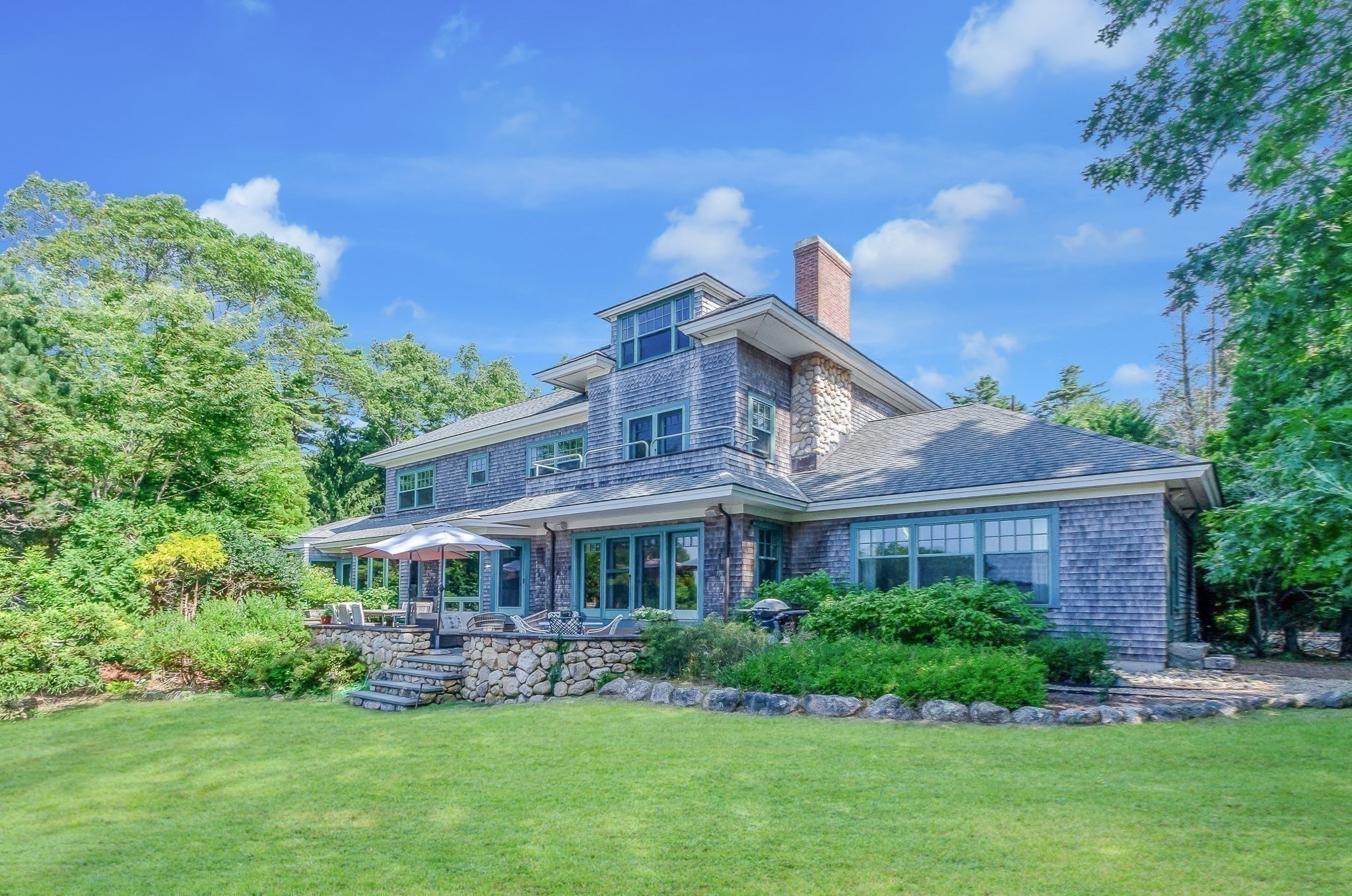 414 Point Rd, Marion, MA 02738 - Image 32
