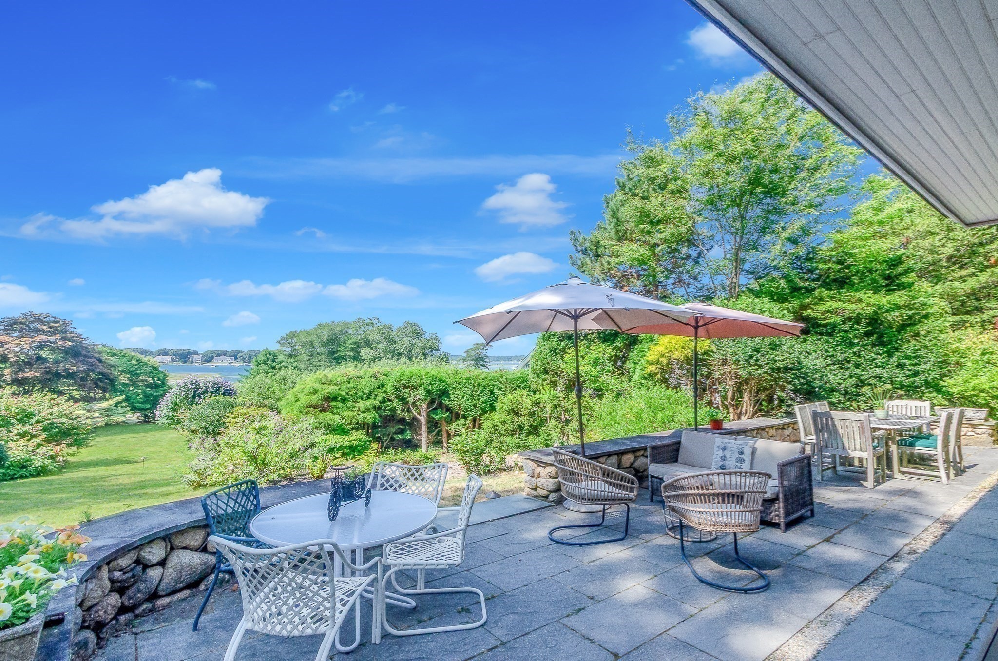 414 Point Rd, Marion, MA 02738 - Image 33