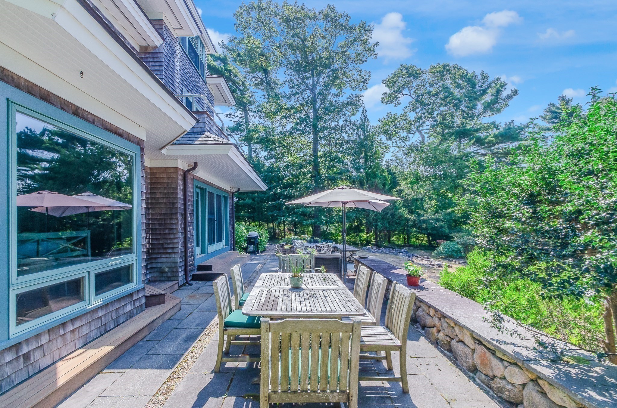 414 Point Rd, Marion, MA 02738 - Image 34