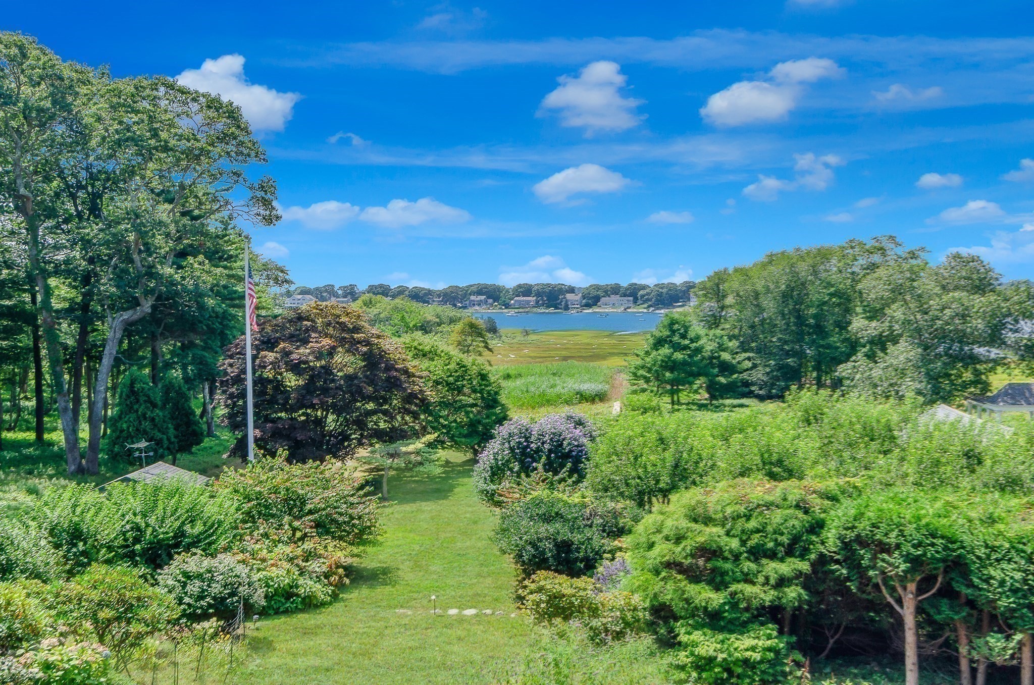 414 Point Rd, Marion, MA 02738 - Image 35