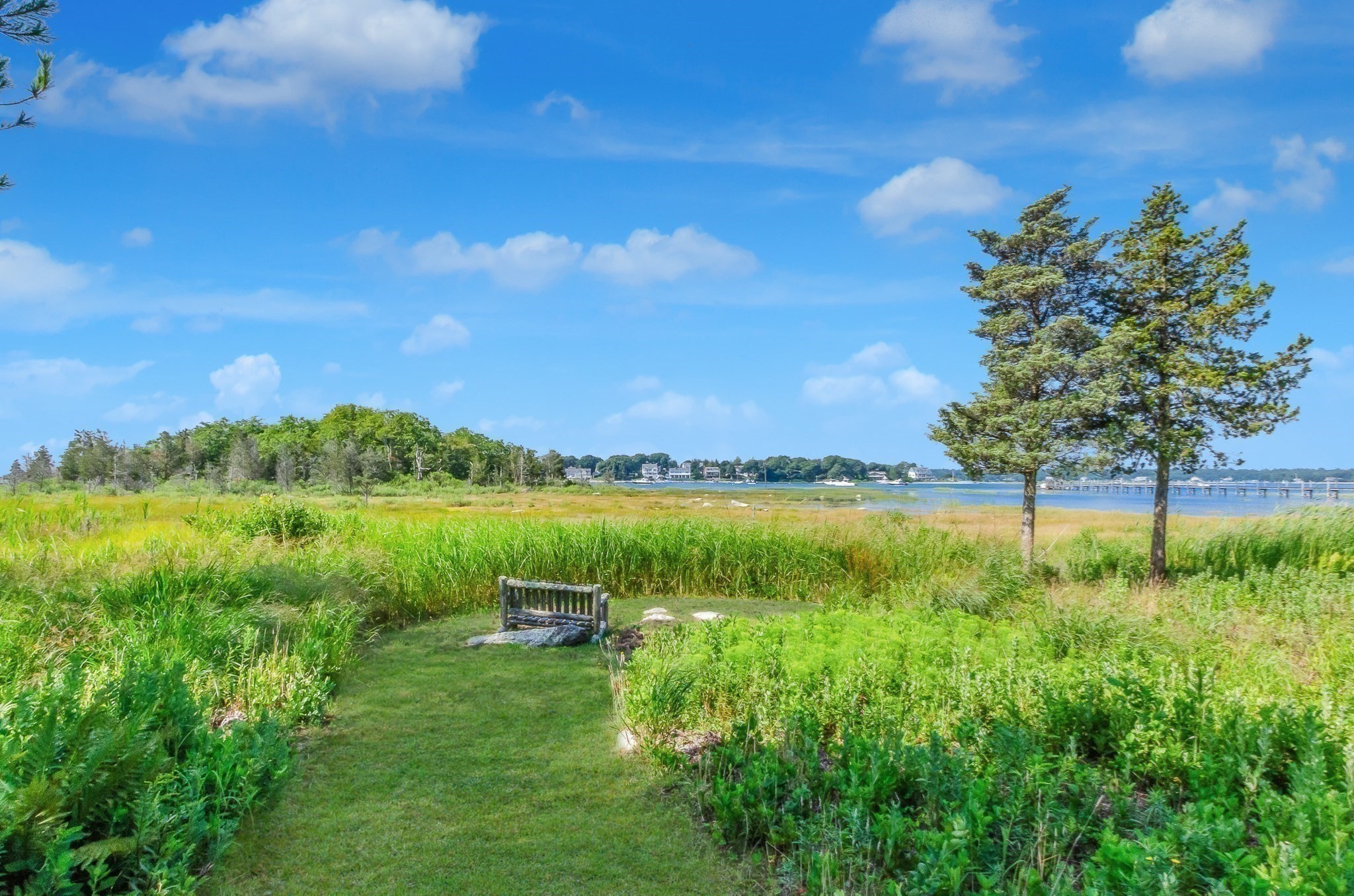 414 Point Rd, Marion, MA 02738 - Image 36